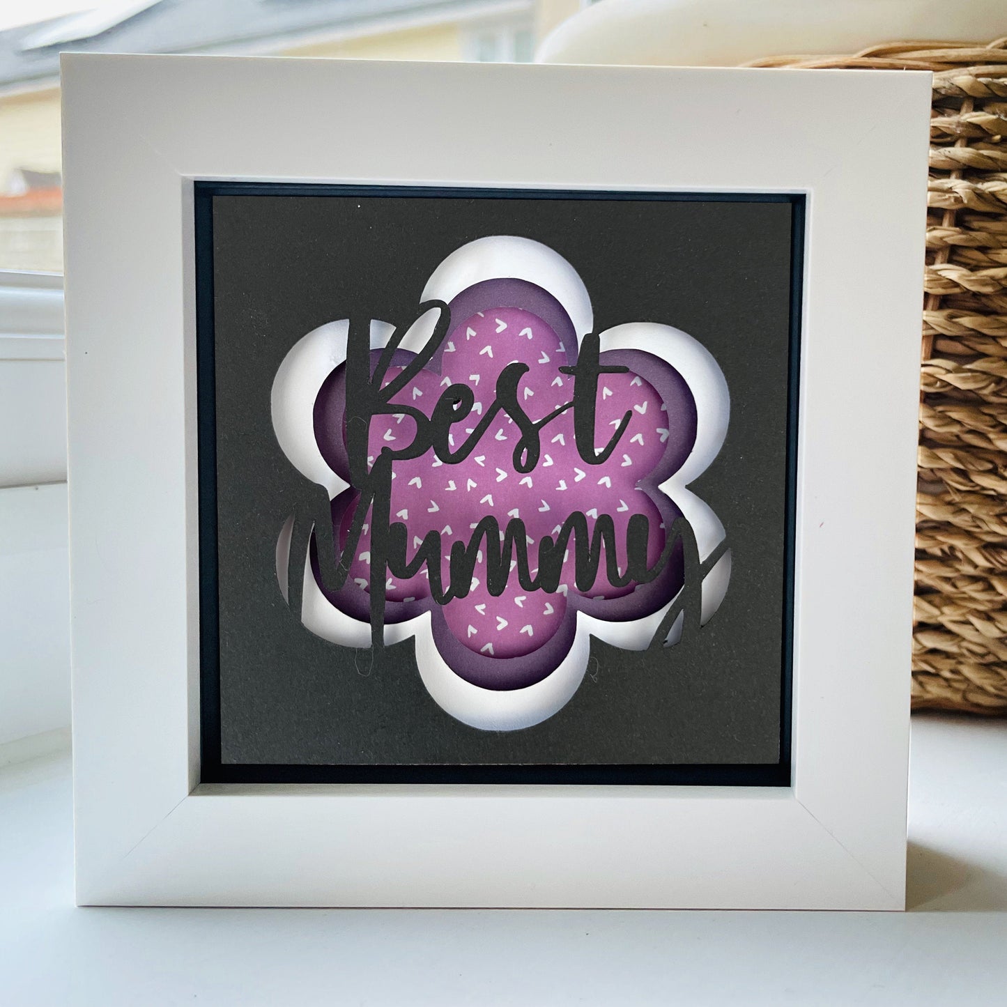 Best Mummy 2