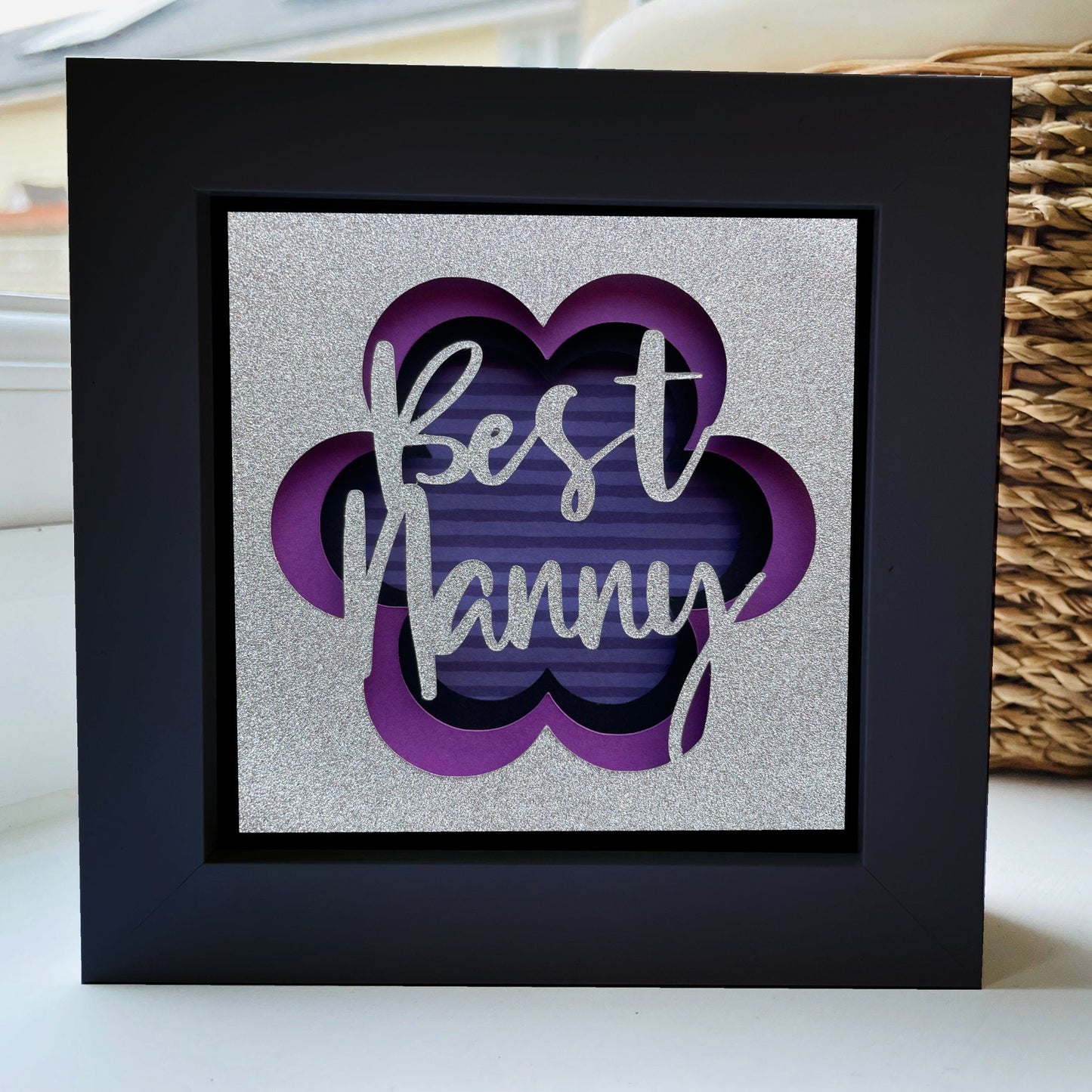 Best Nanny 5