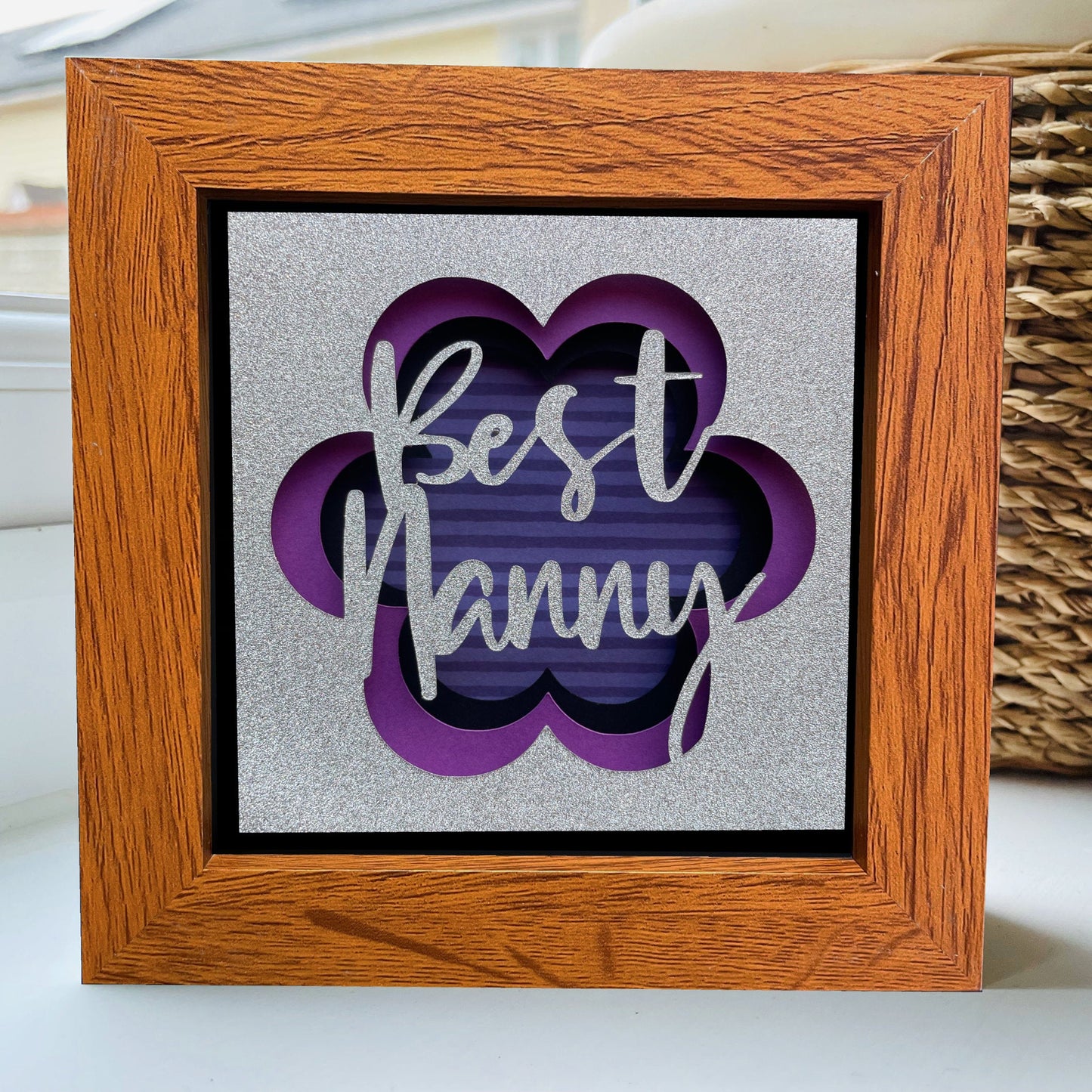 Best Nanny 5