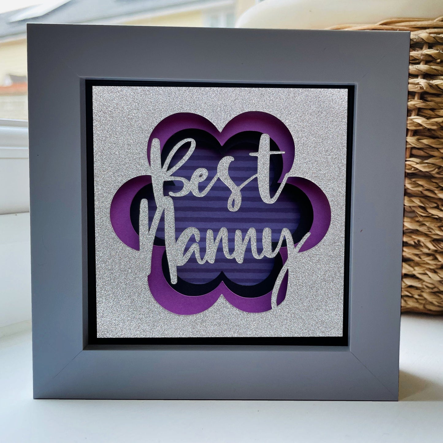 Best Nanny 5