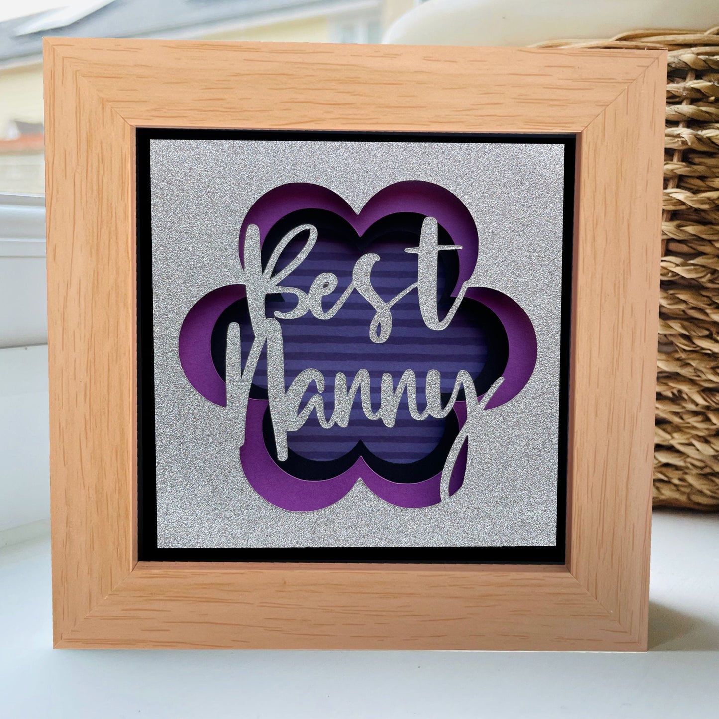 Best Nanny 5