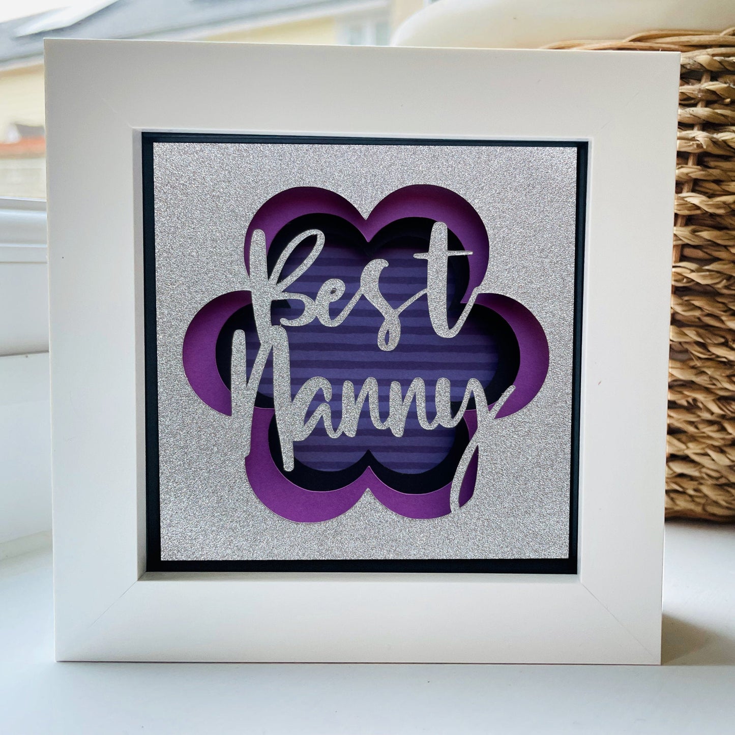 Best Nanny 5