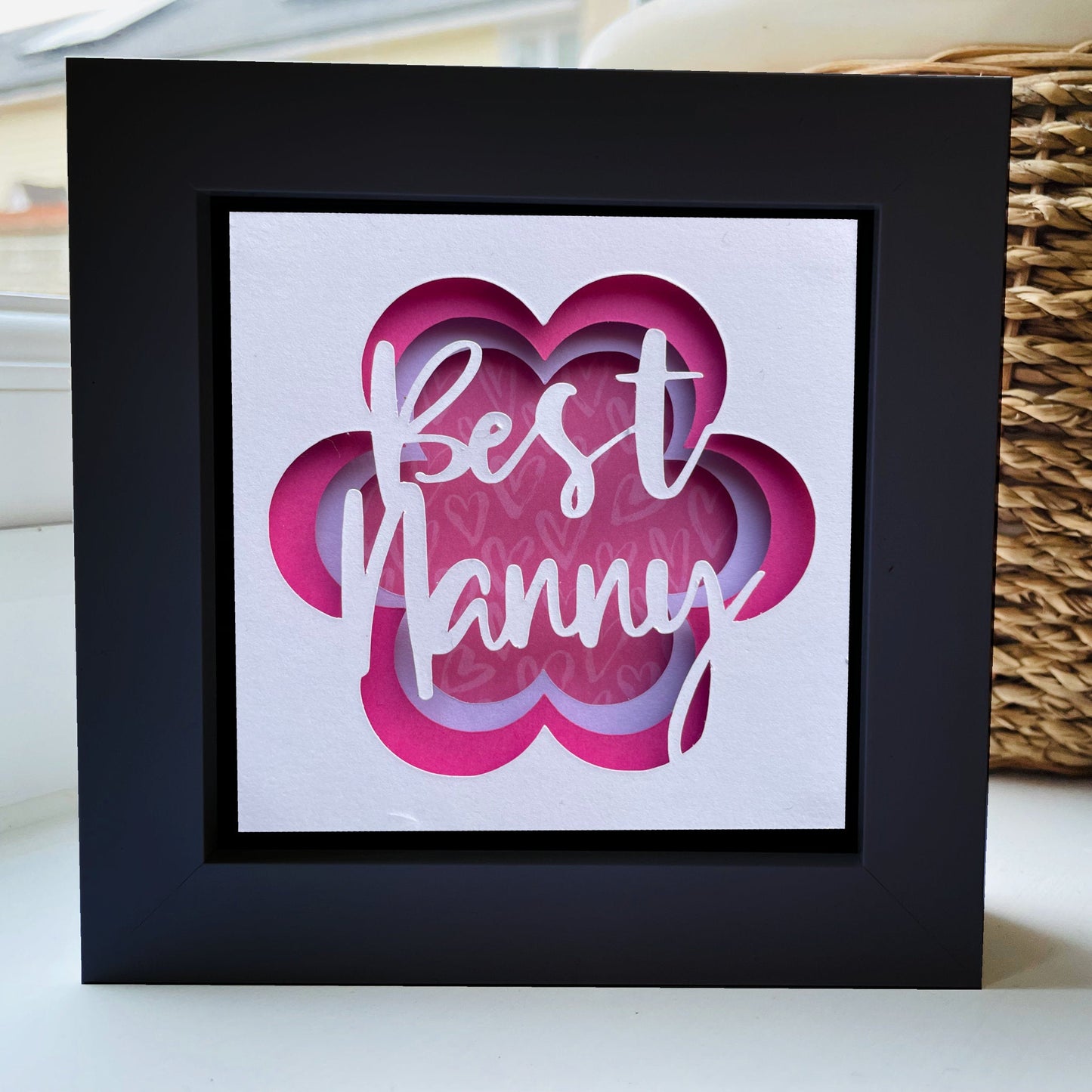 Best Nanny 6