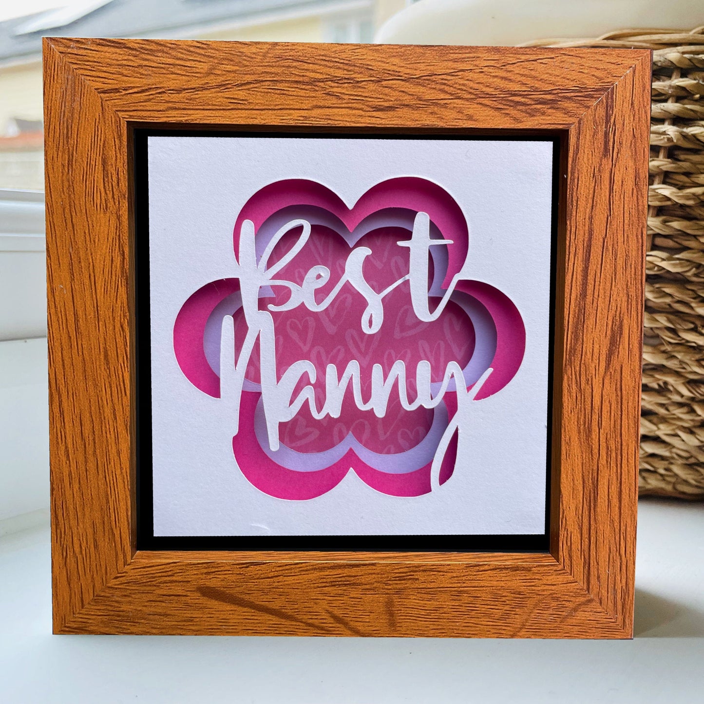 Best Nanny 6