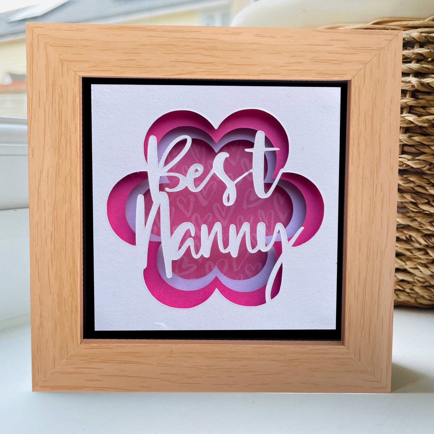 Best Nanny 6