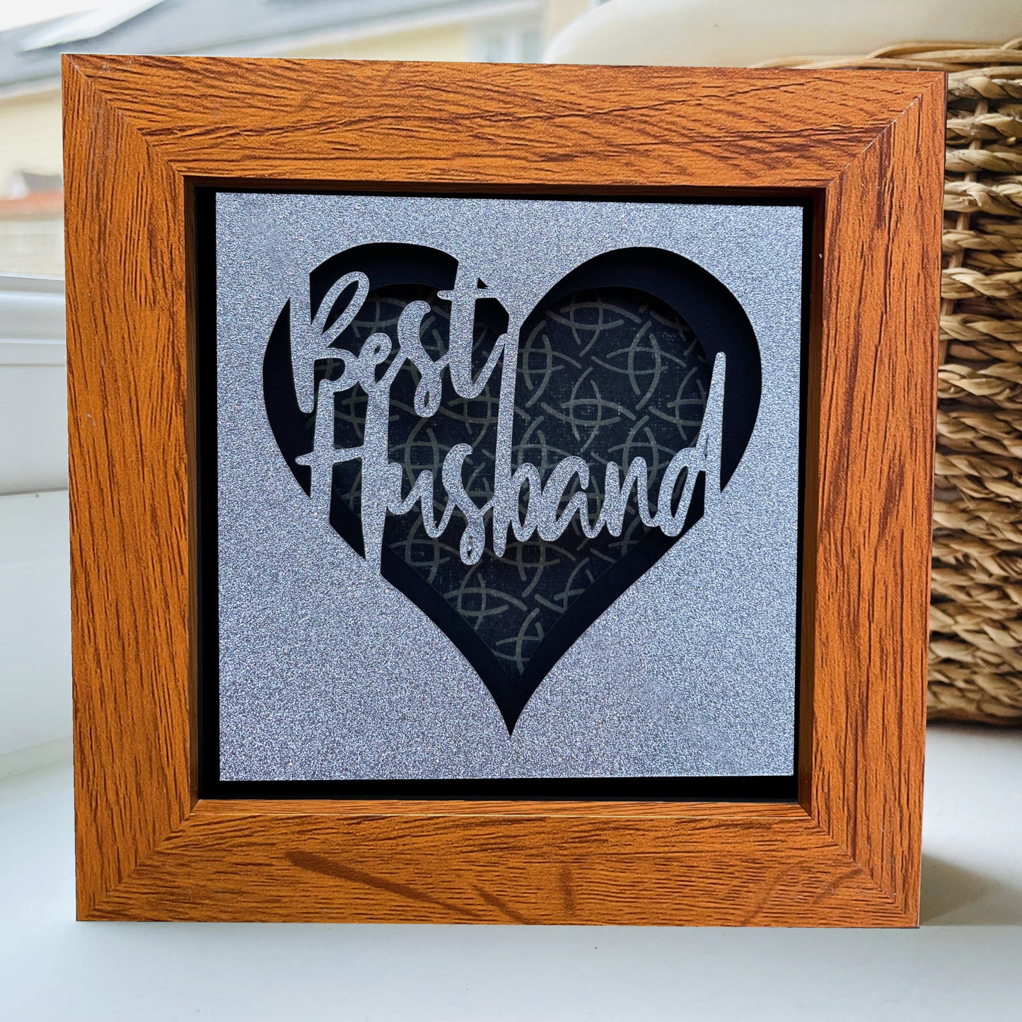 Best Husband 2