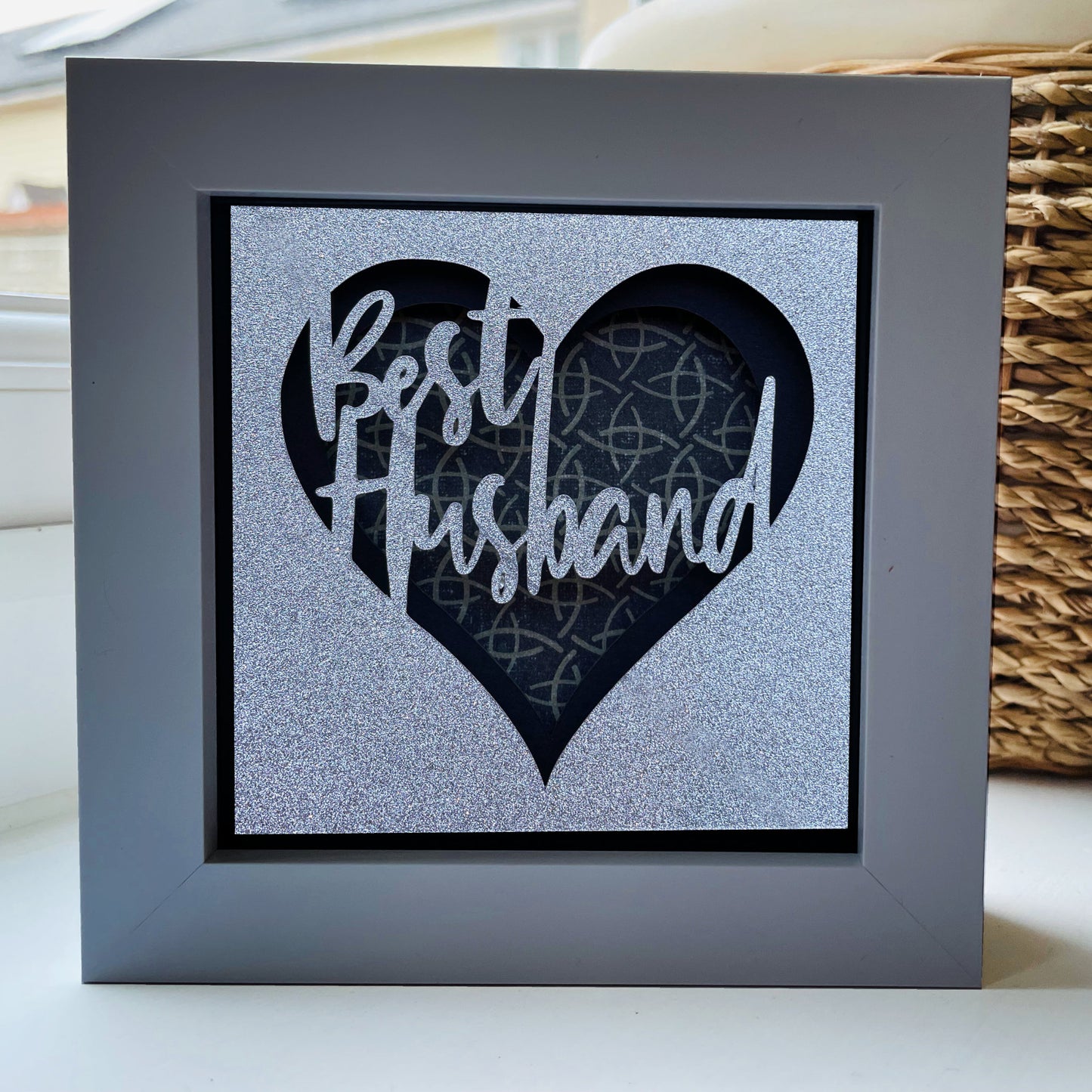 Best Husband 2