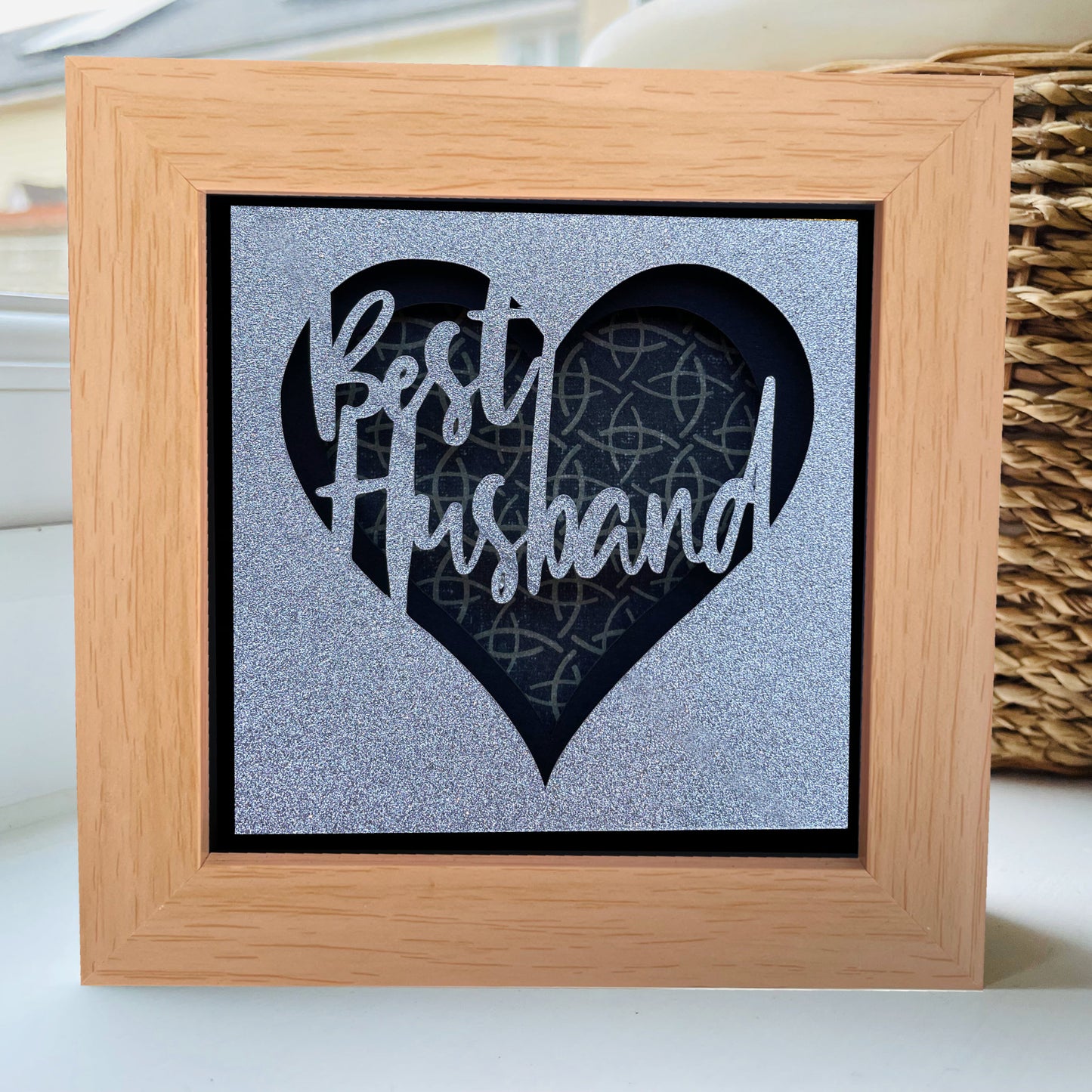 Best Husband 2