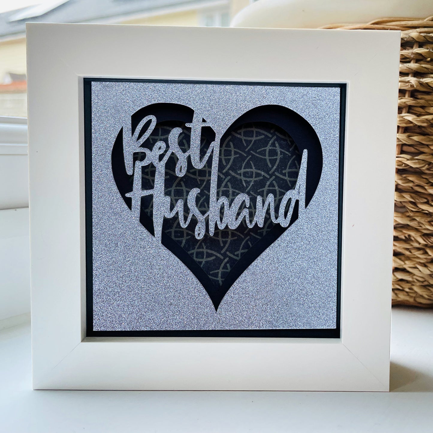 Best Husband 2