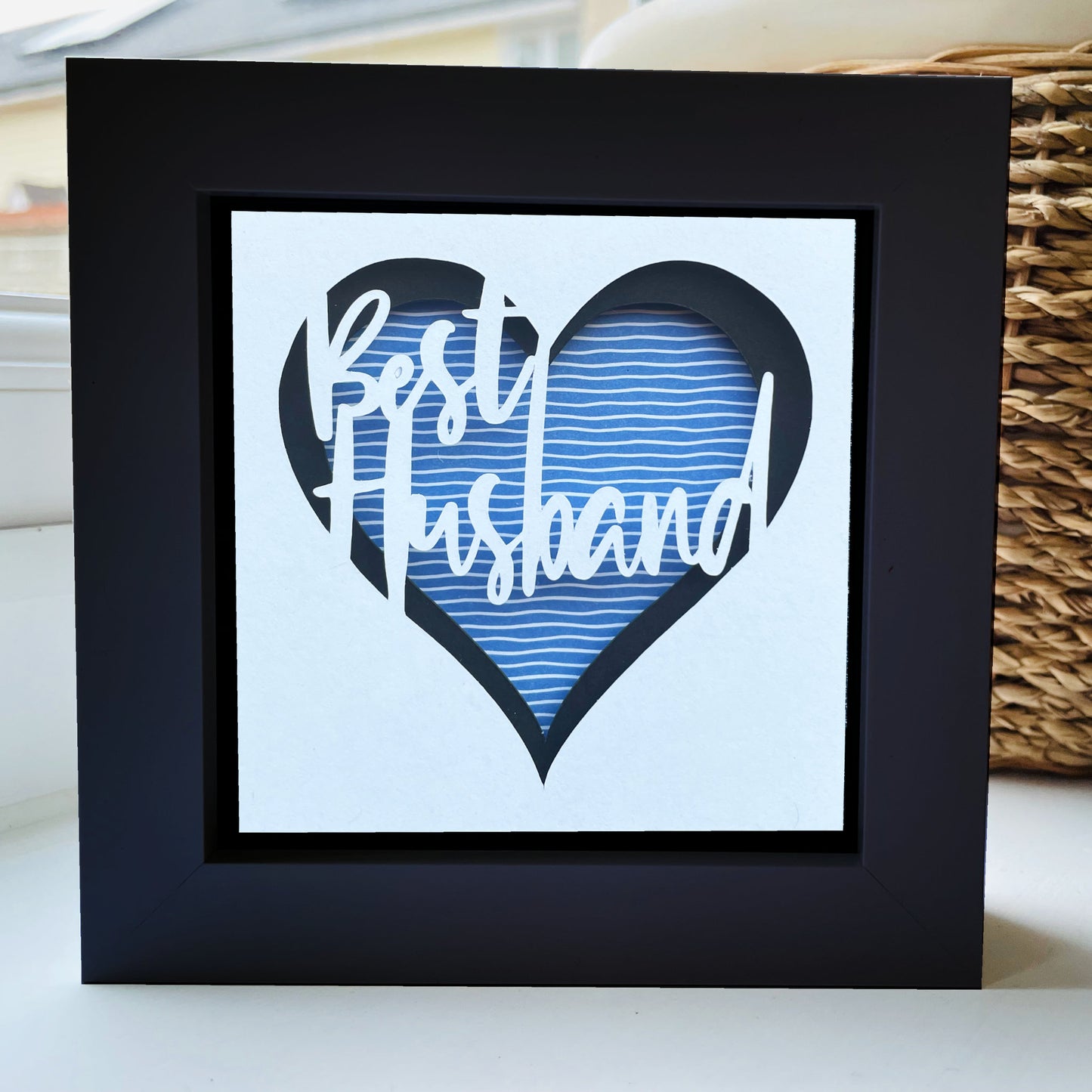 Best Husband 3