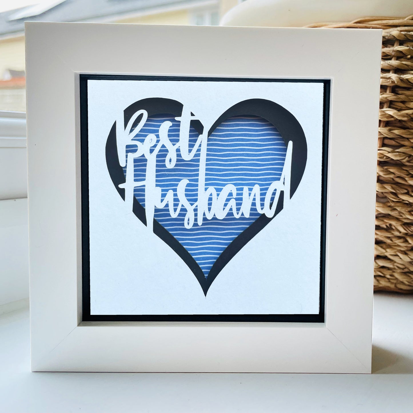 Best Husband 3