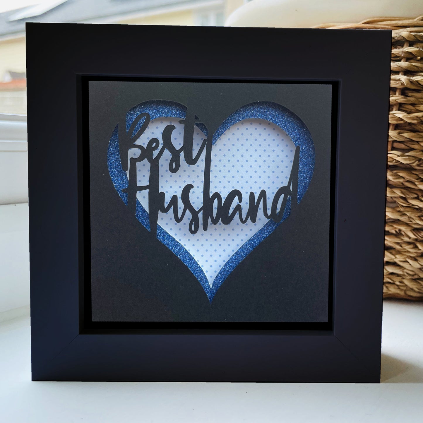 Best Husband 5