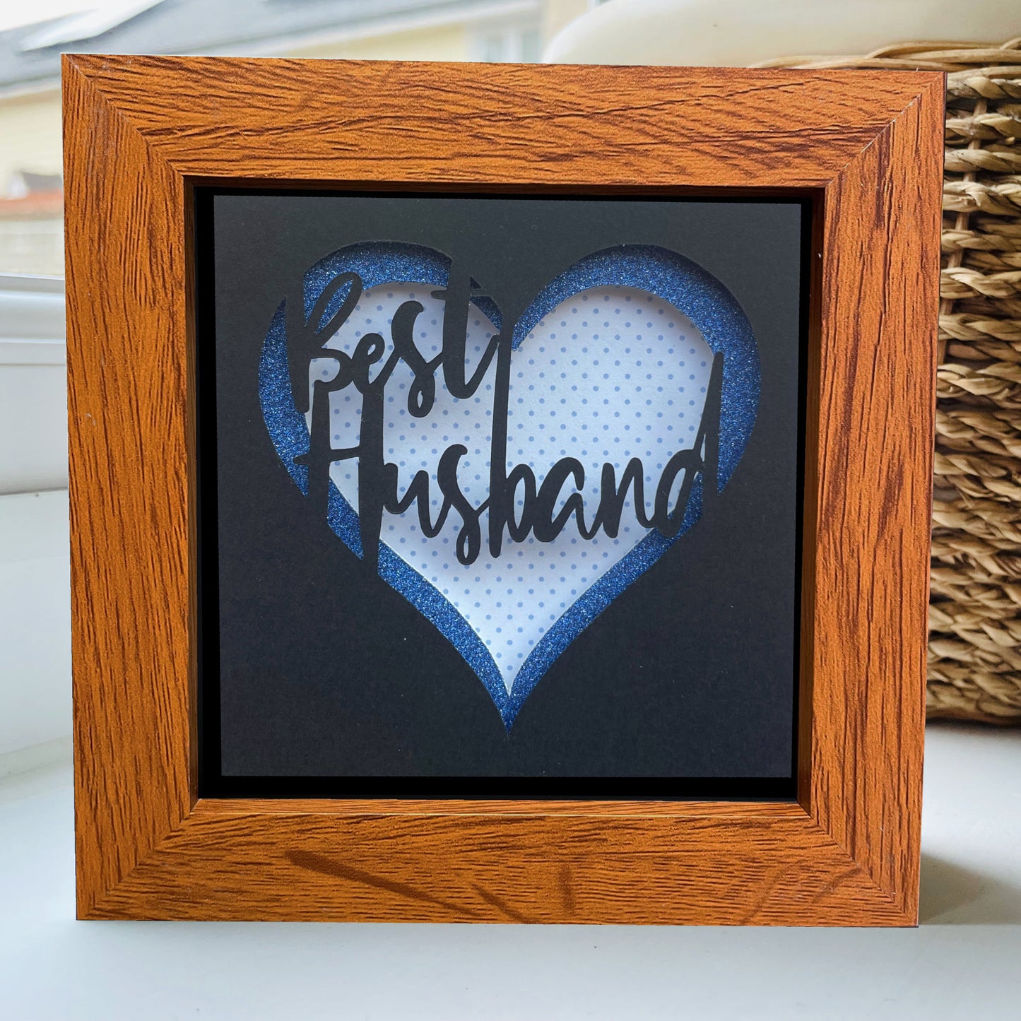 Best Husband 5