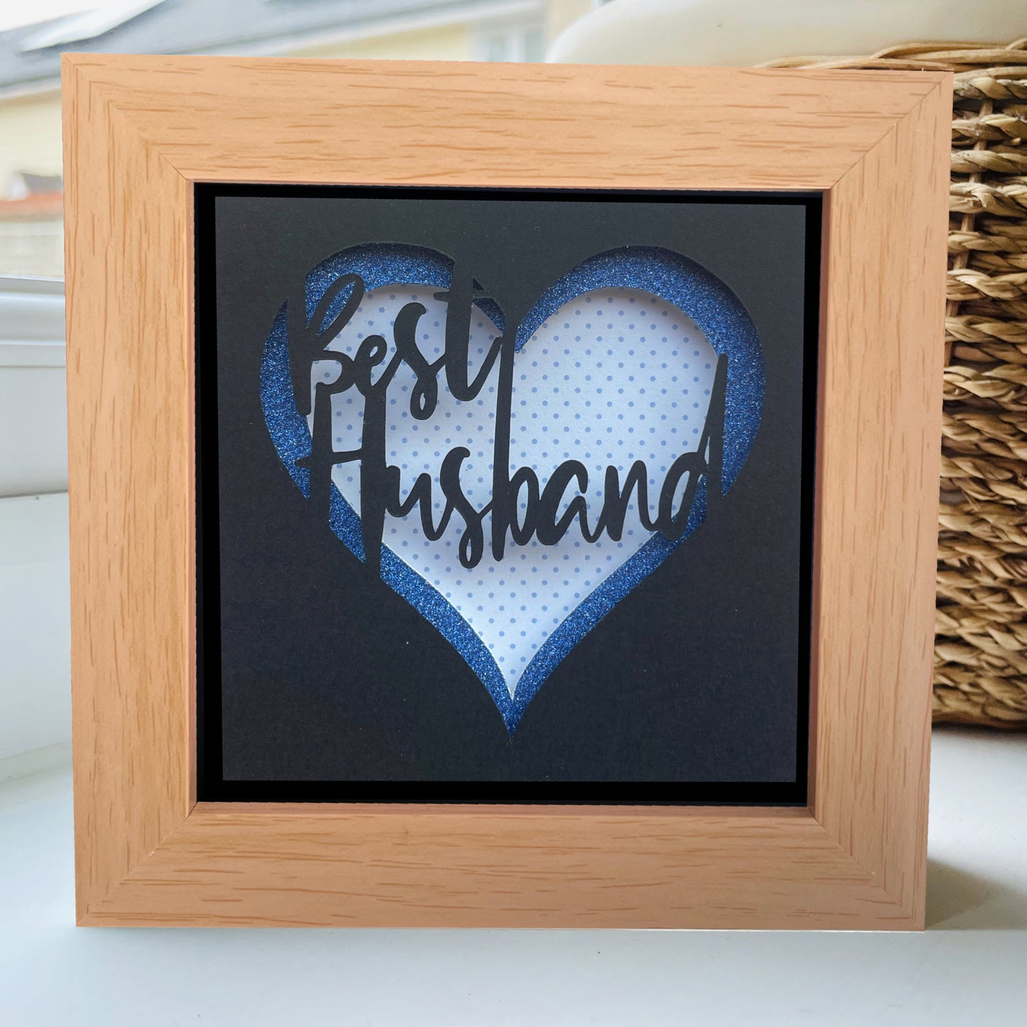 Best Husband 5