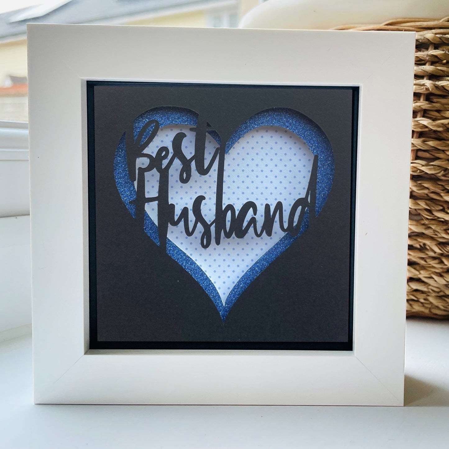 Best Husband 5
