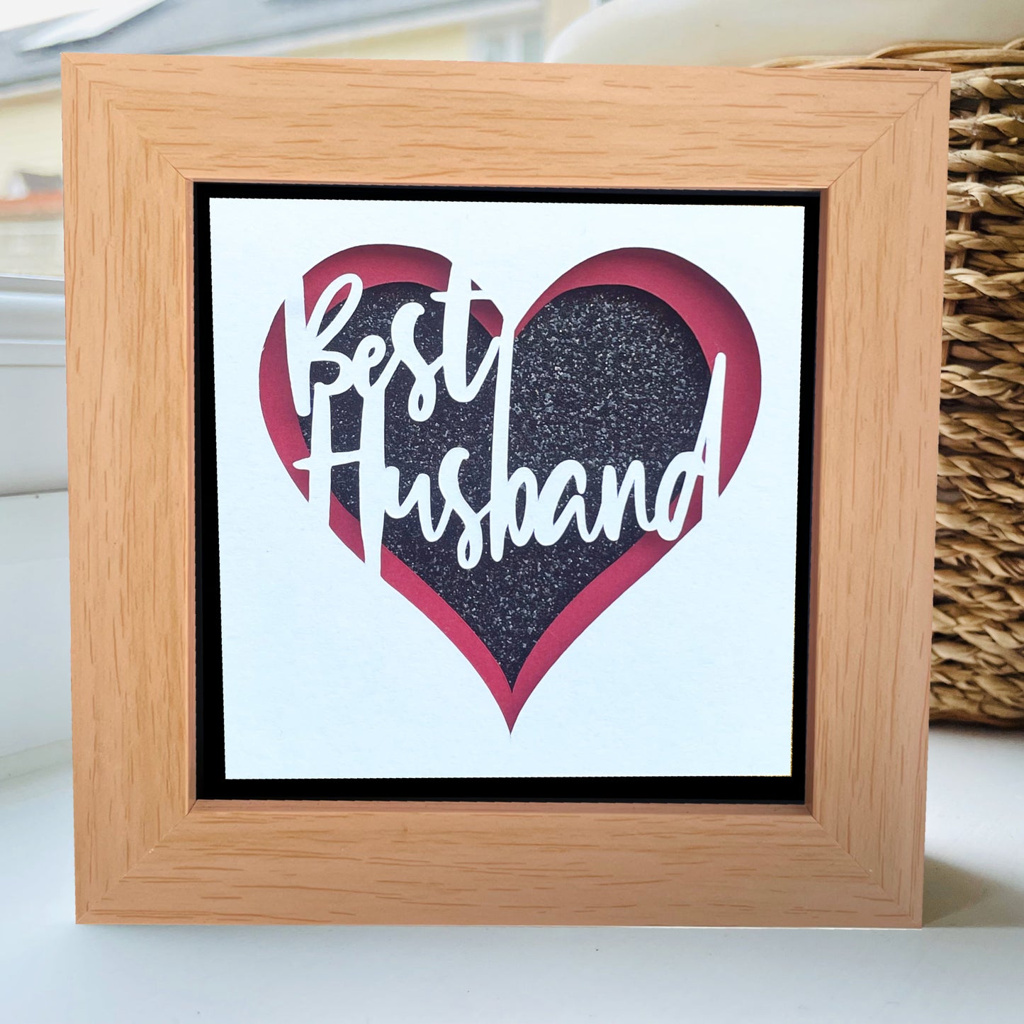 Best Husband 6
