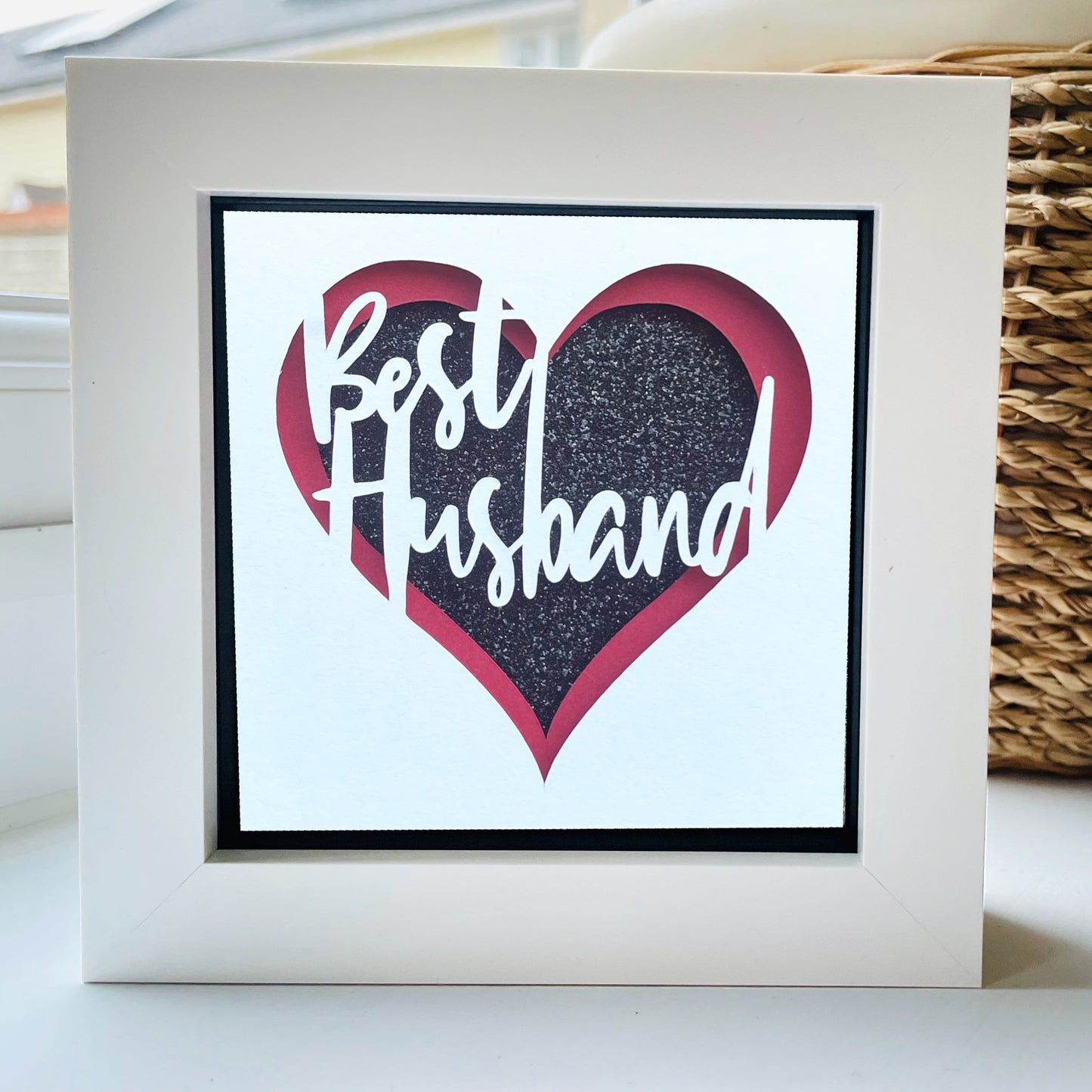 Best Husband 6
