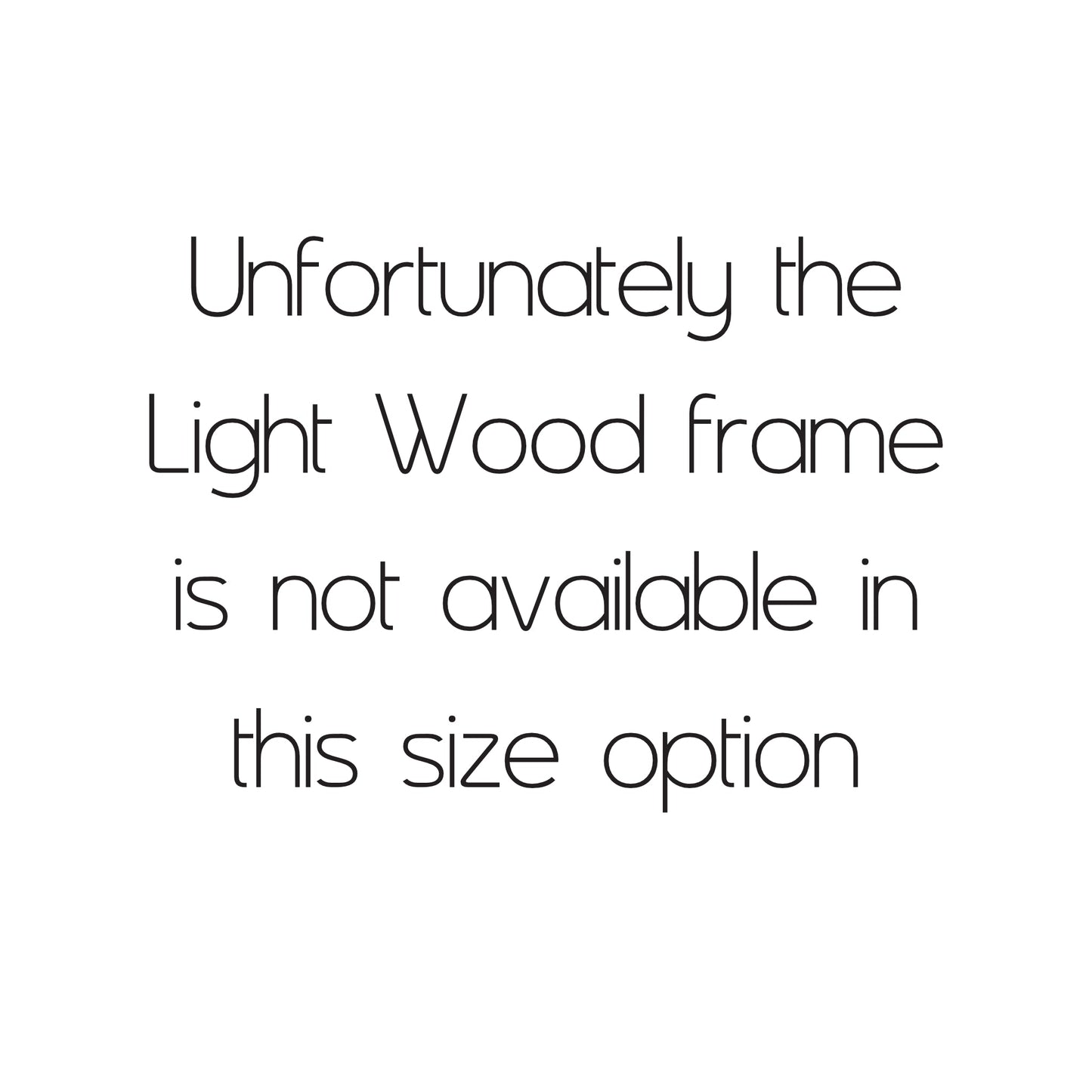 Born to be Wild Quote 1