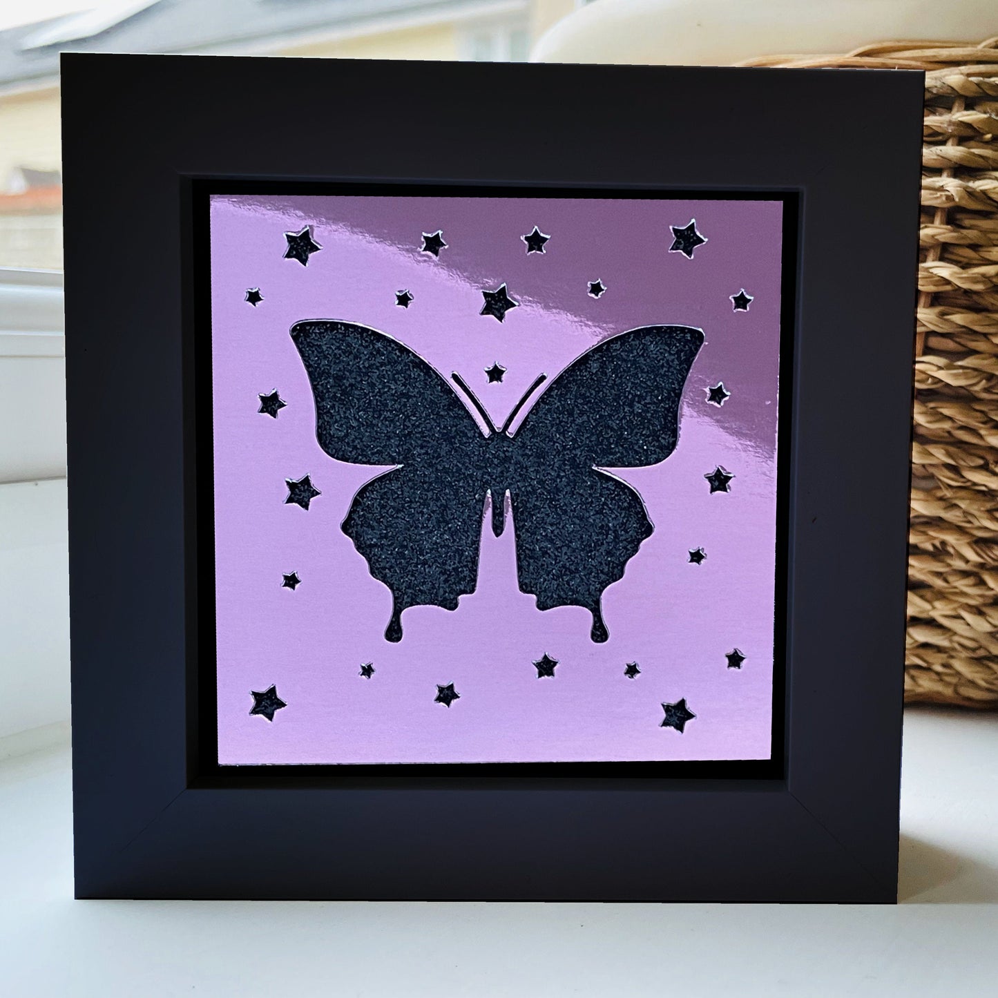Butterfly 2