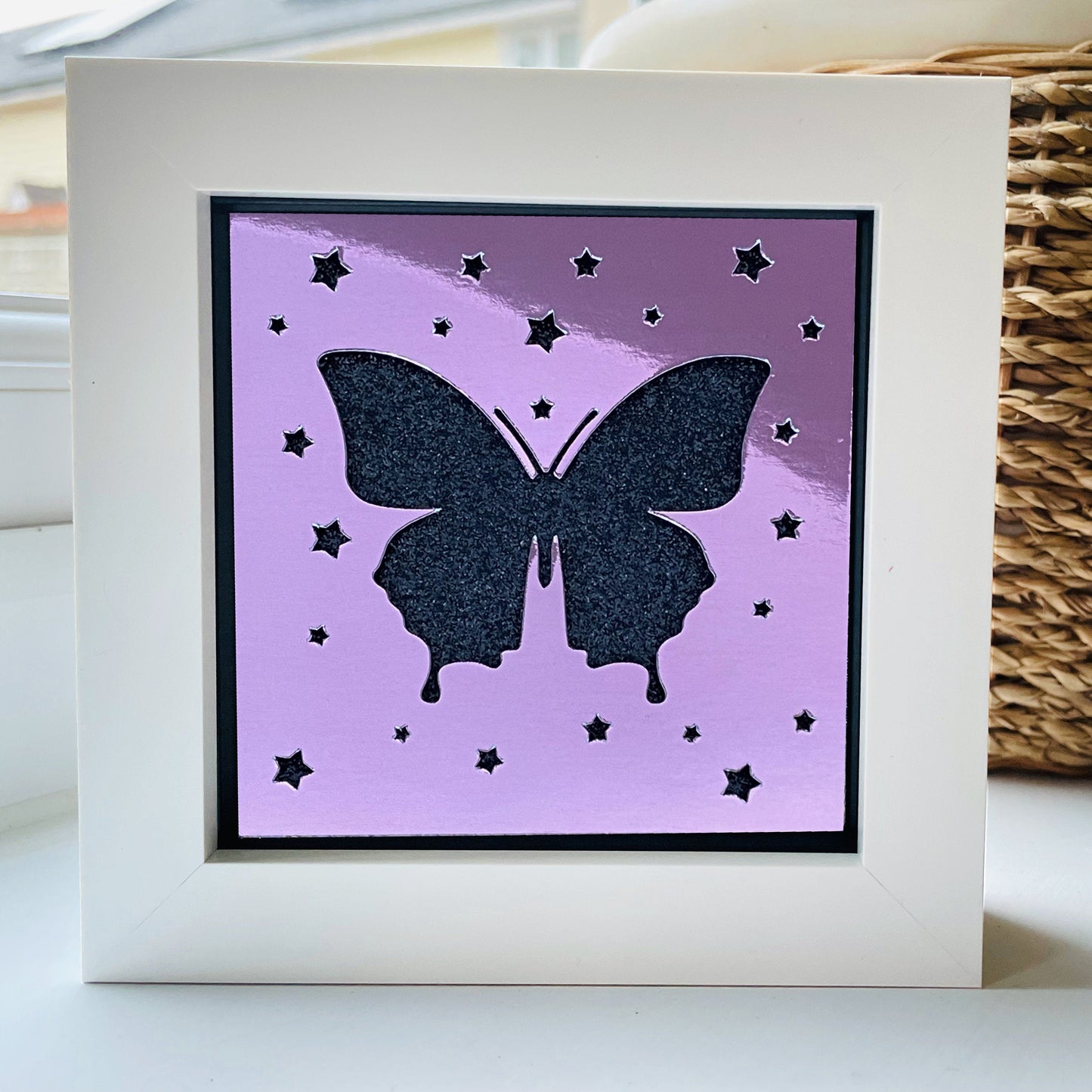 Butterfly 2