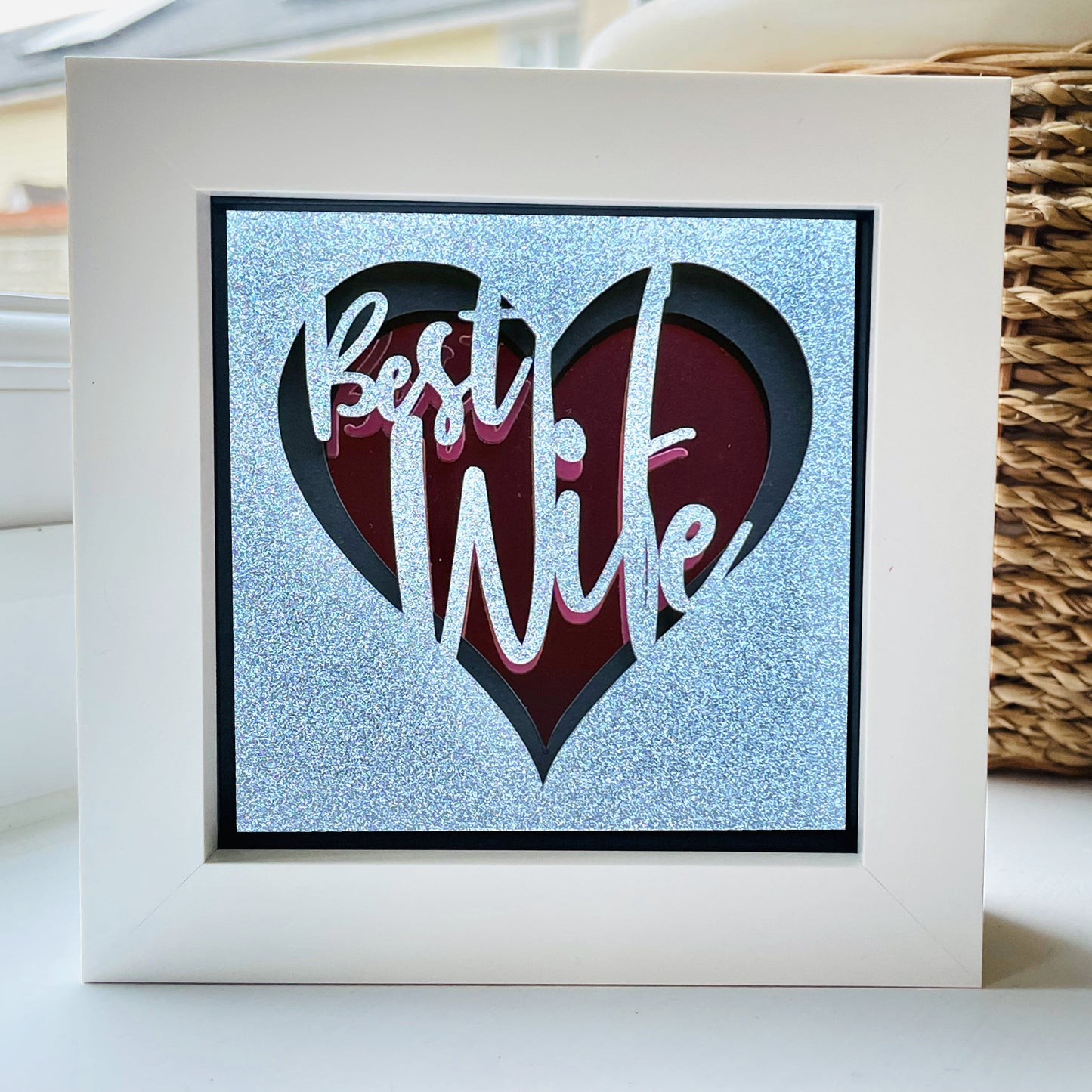 Best Wife 2