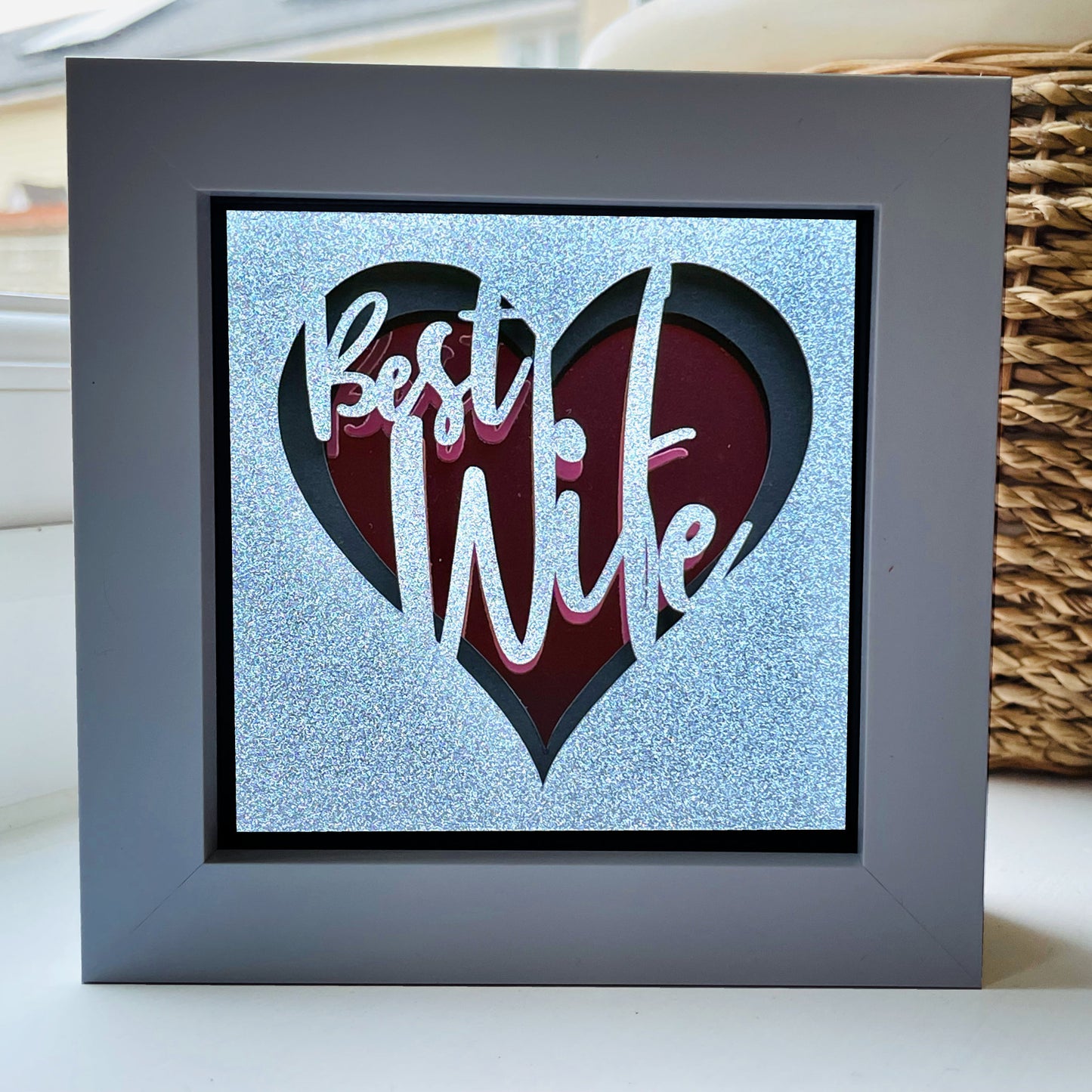 Best Wife 2