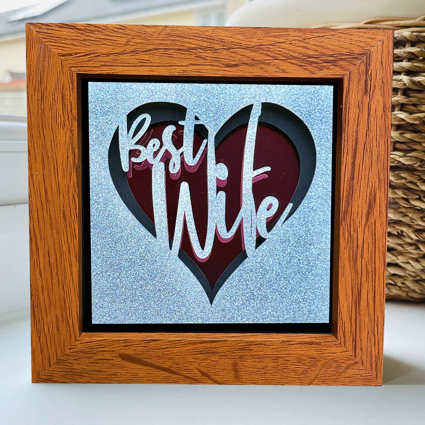 Best Wife 2