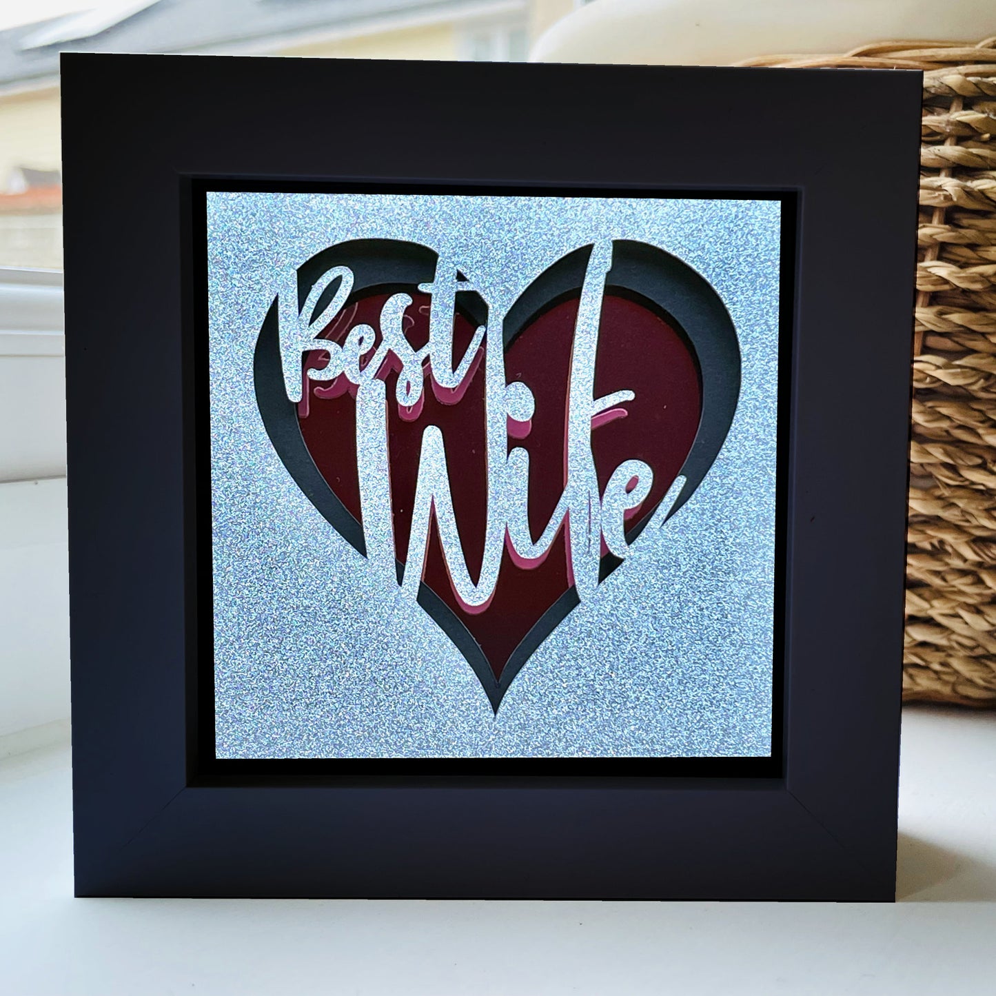 Best Wife 2