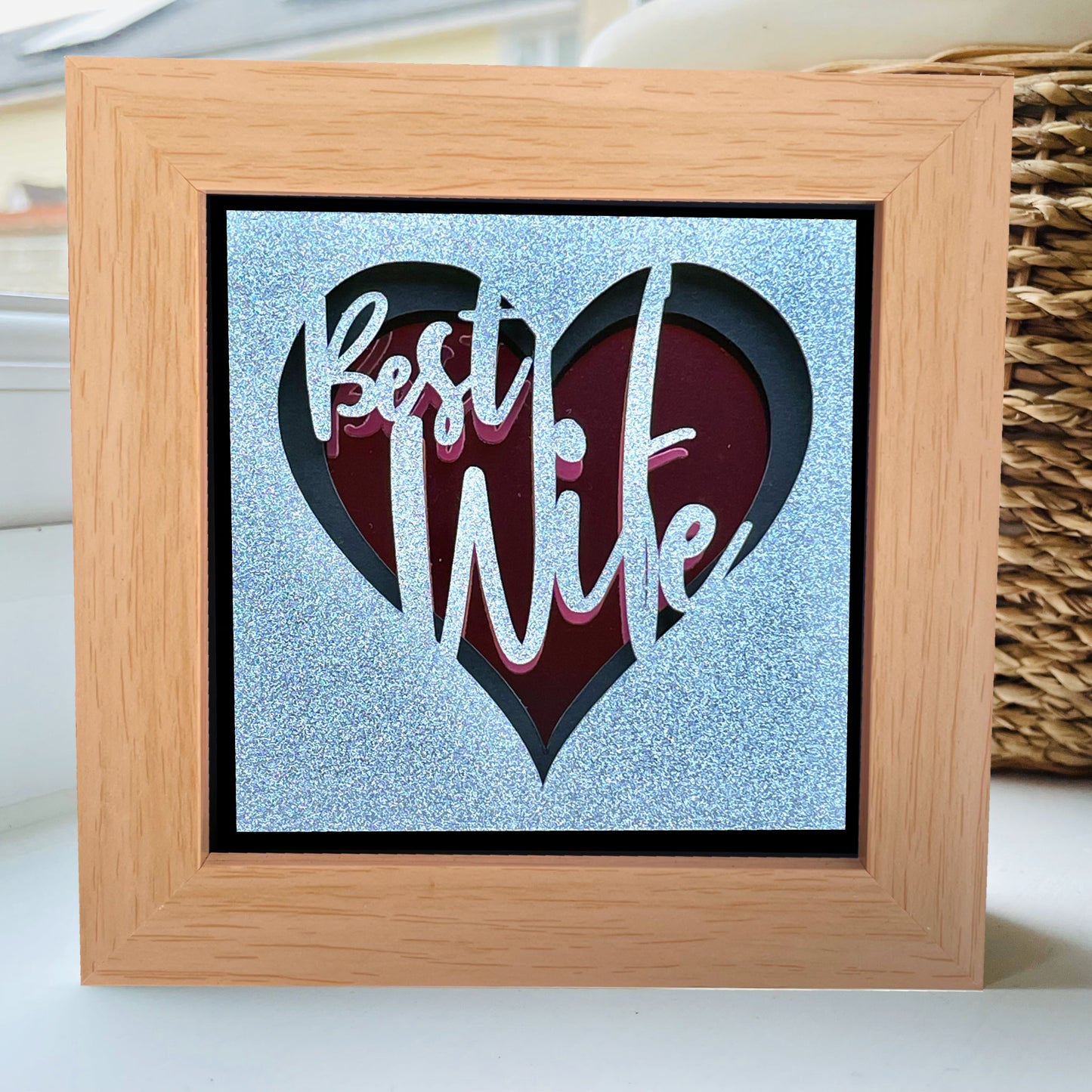 Best Wife 2