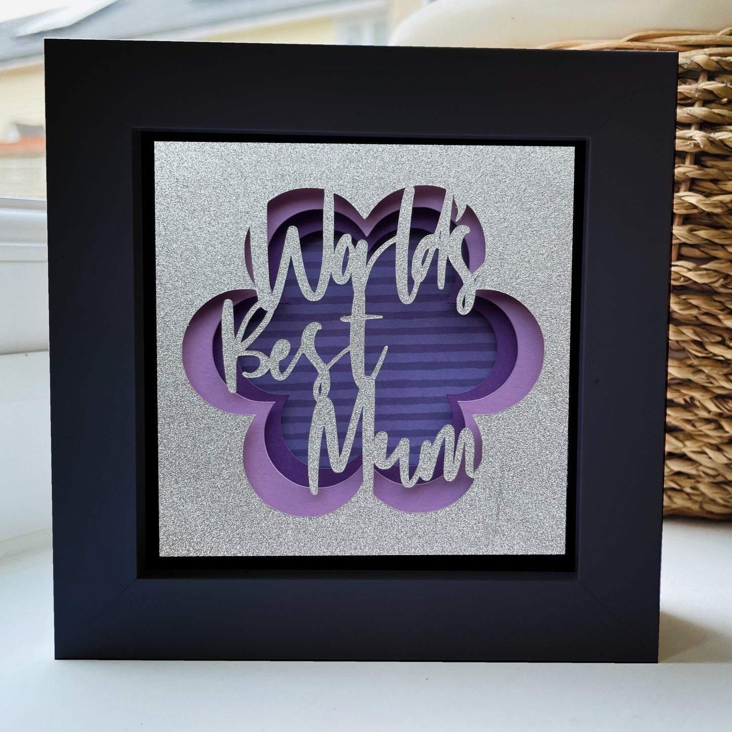 World’s Best Mum 14