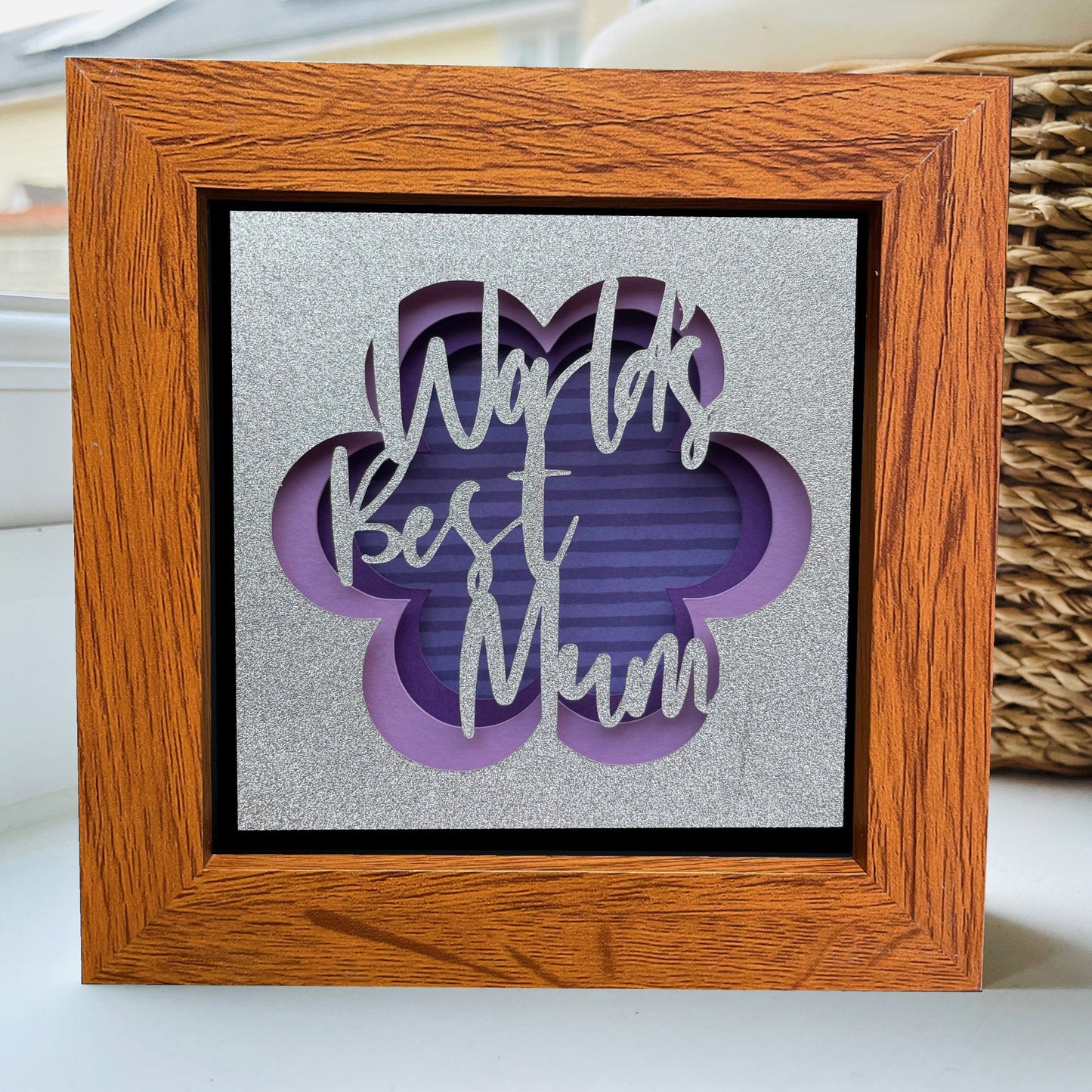 World’s Best Mum 14