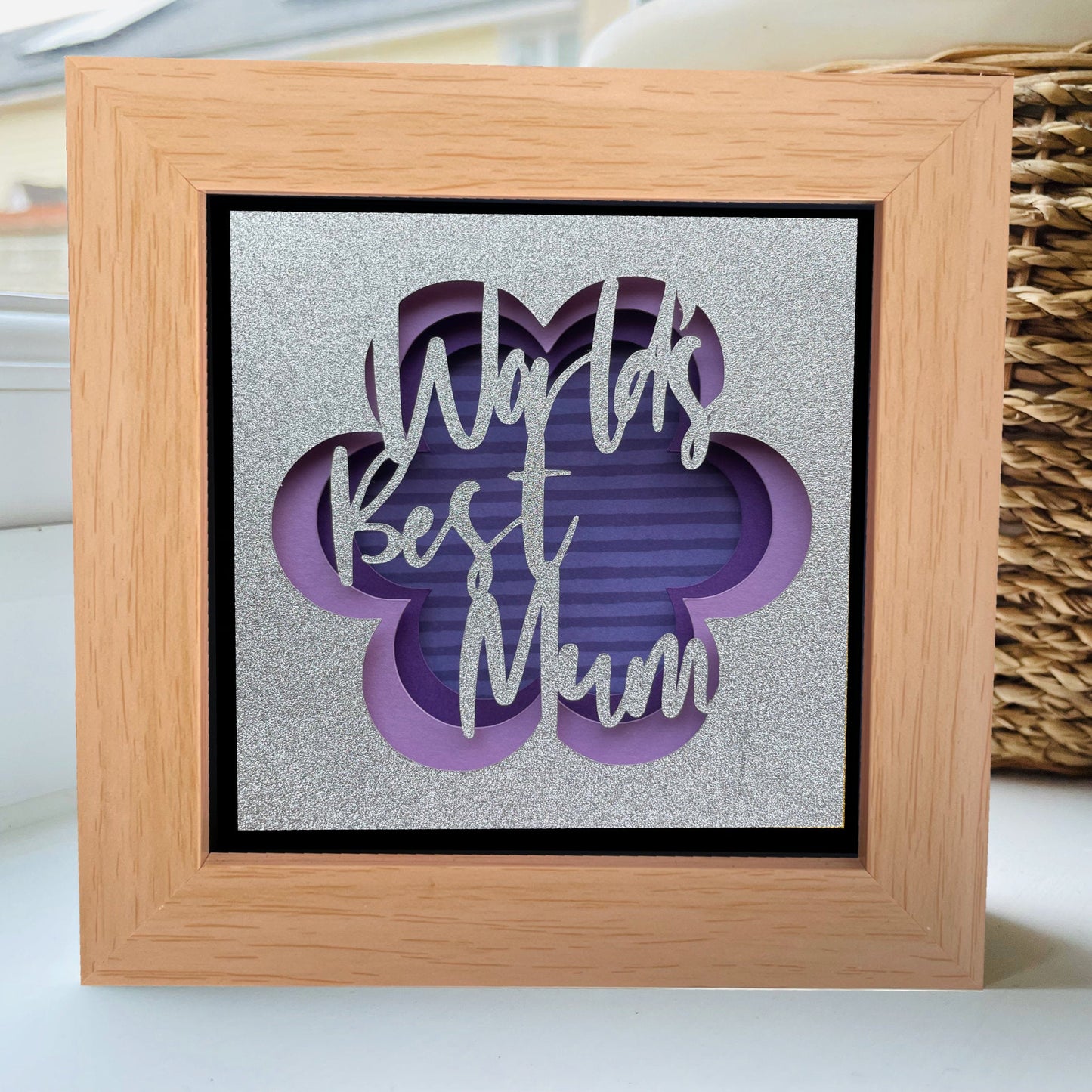 World’s Best Mum 14
