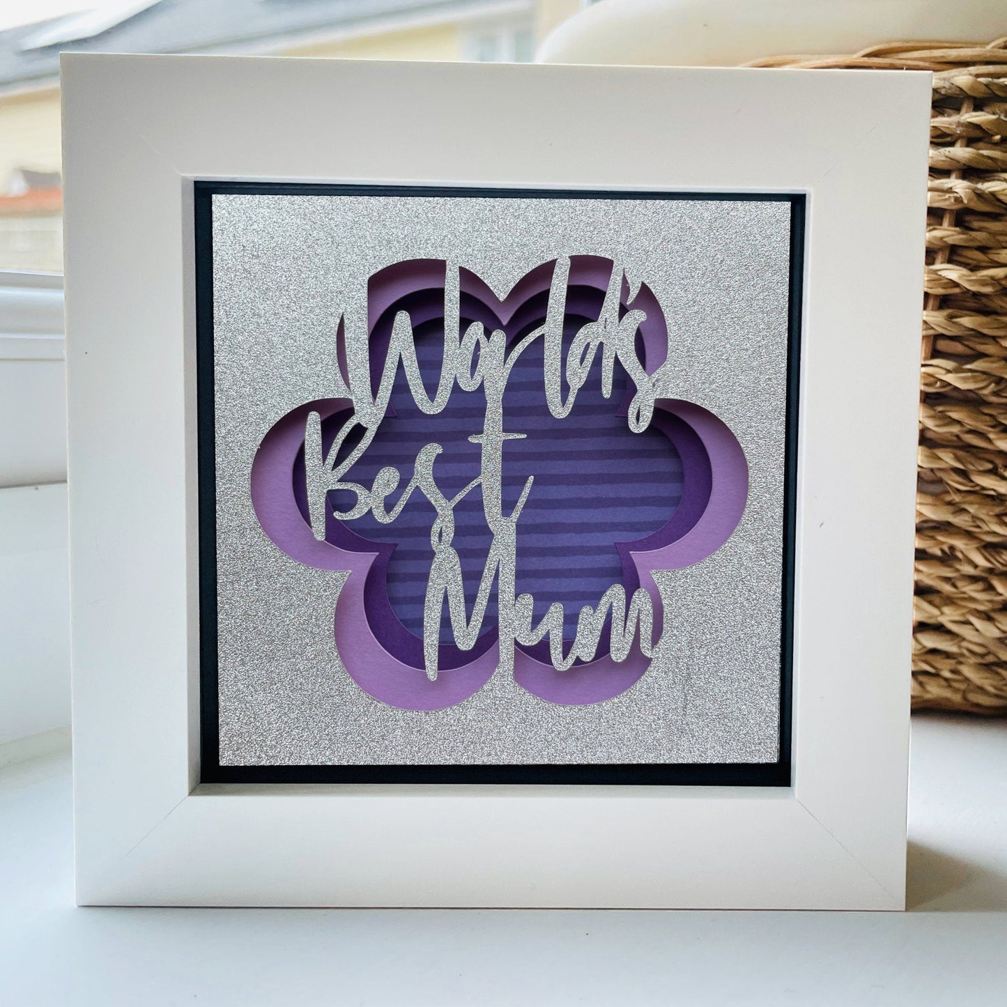 World’s Best Mum 14