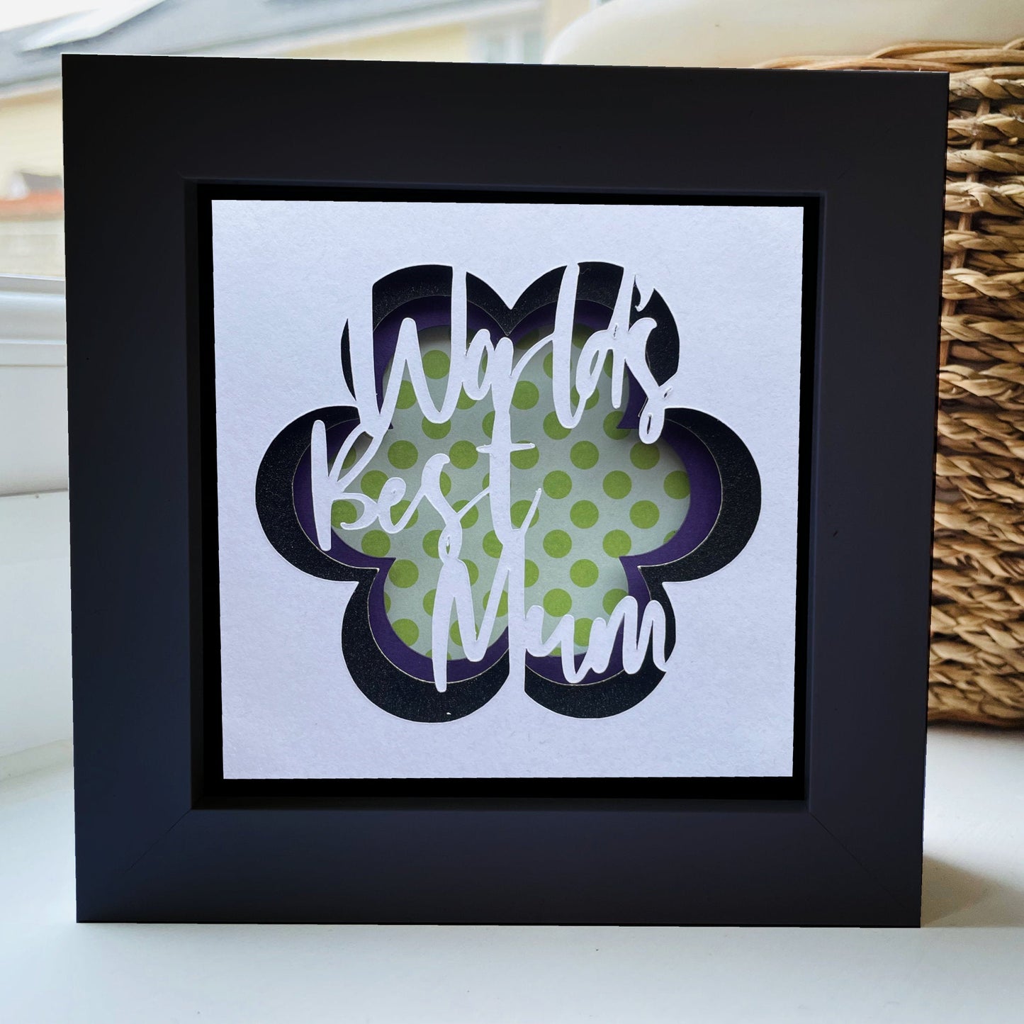 World’s Best Mum 17