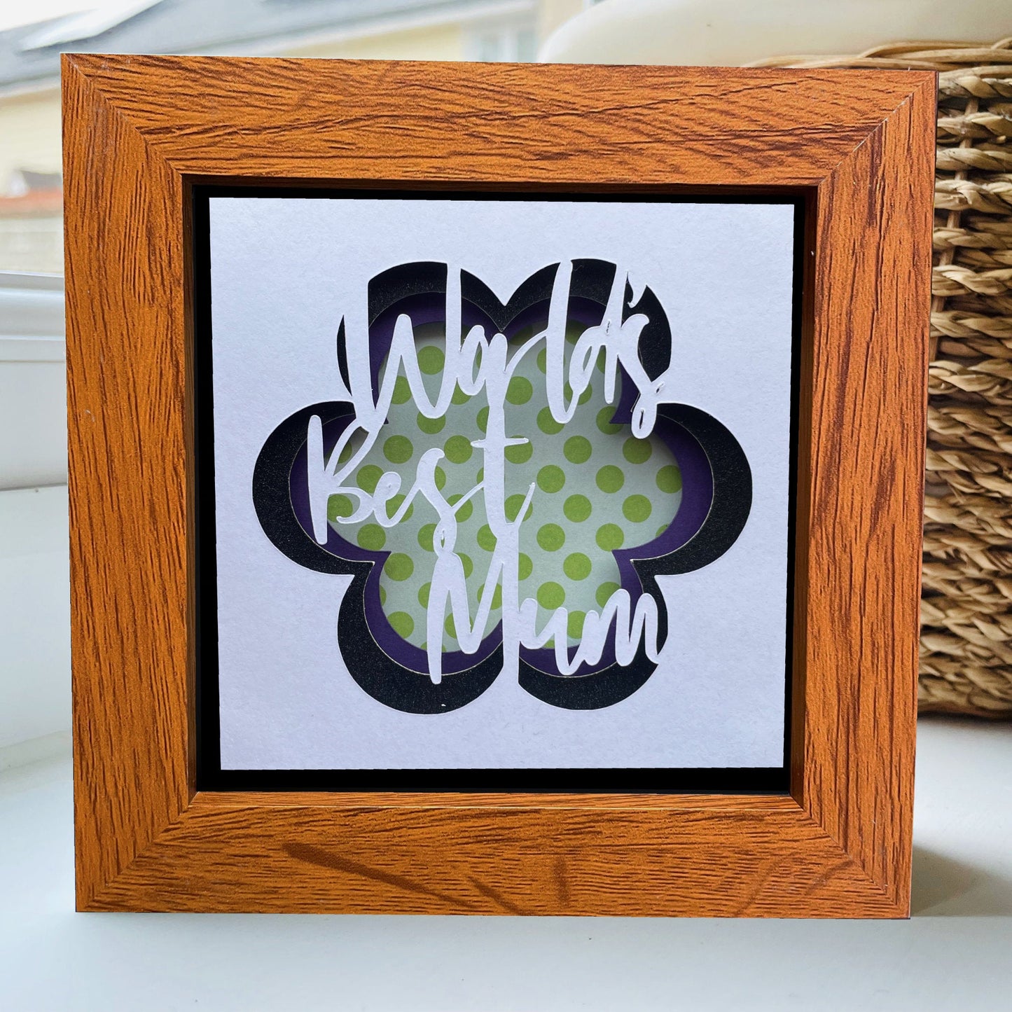 World’s Best Mum 17