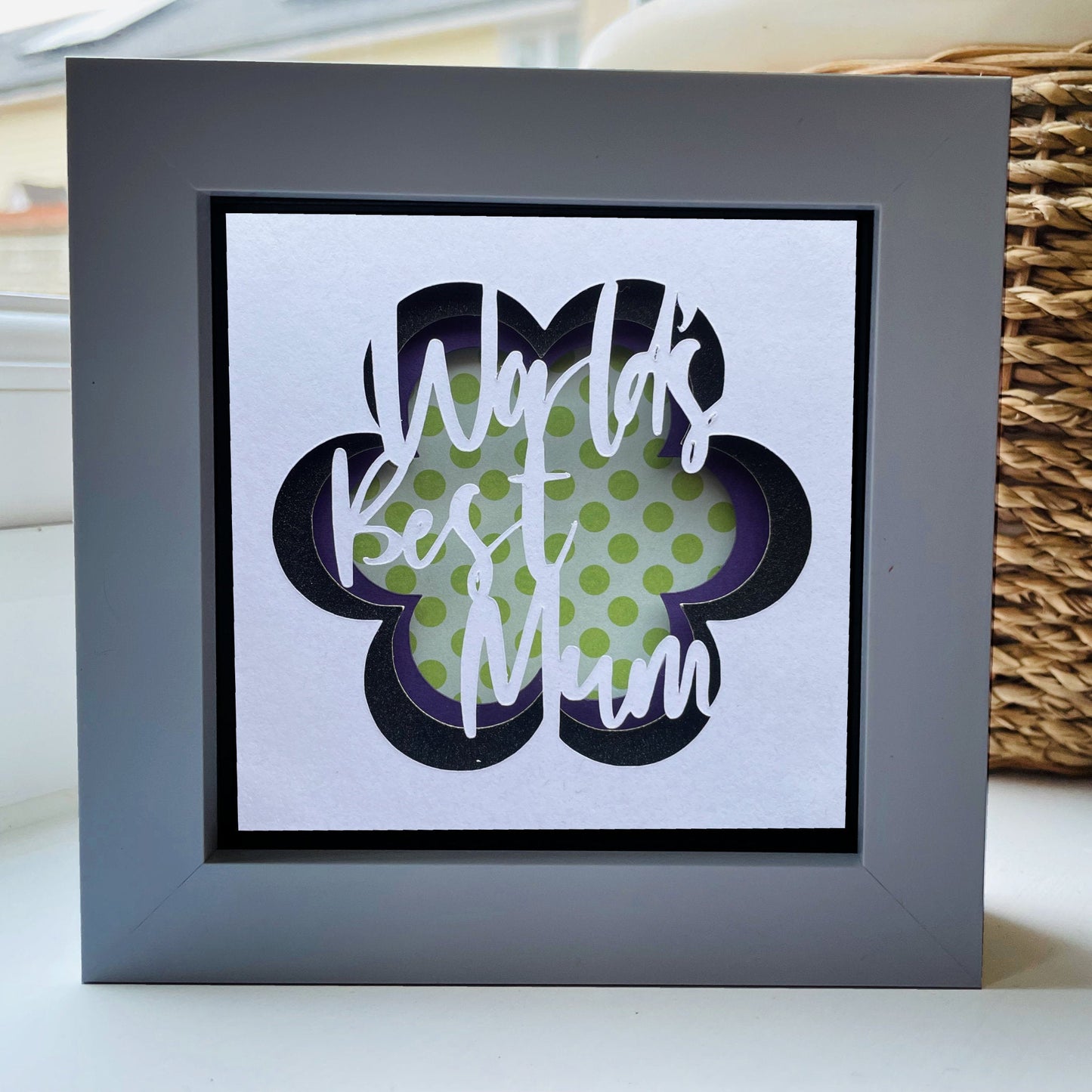 World’s Best Mum 17