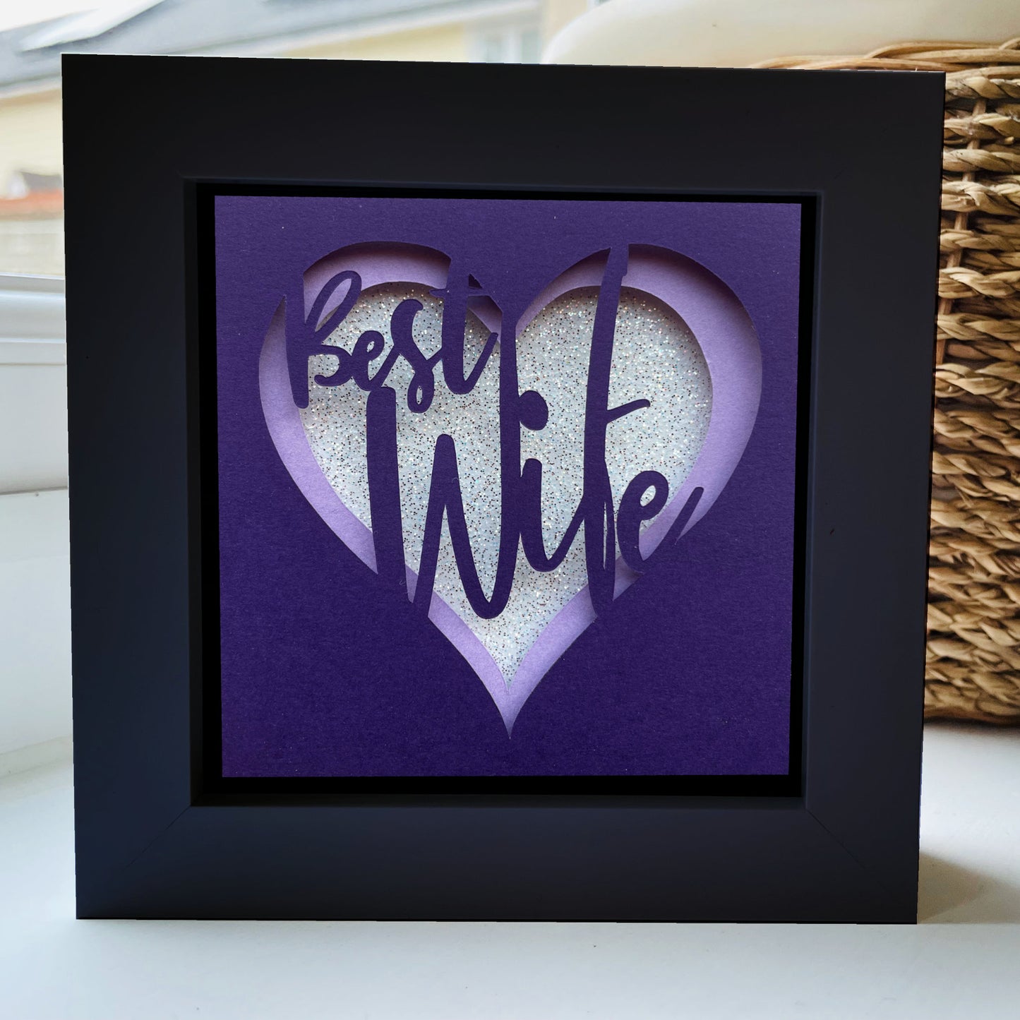 Best Wife 5