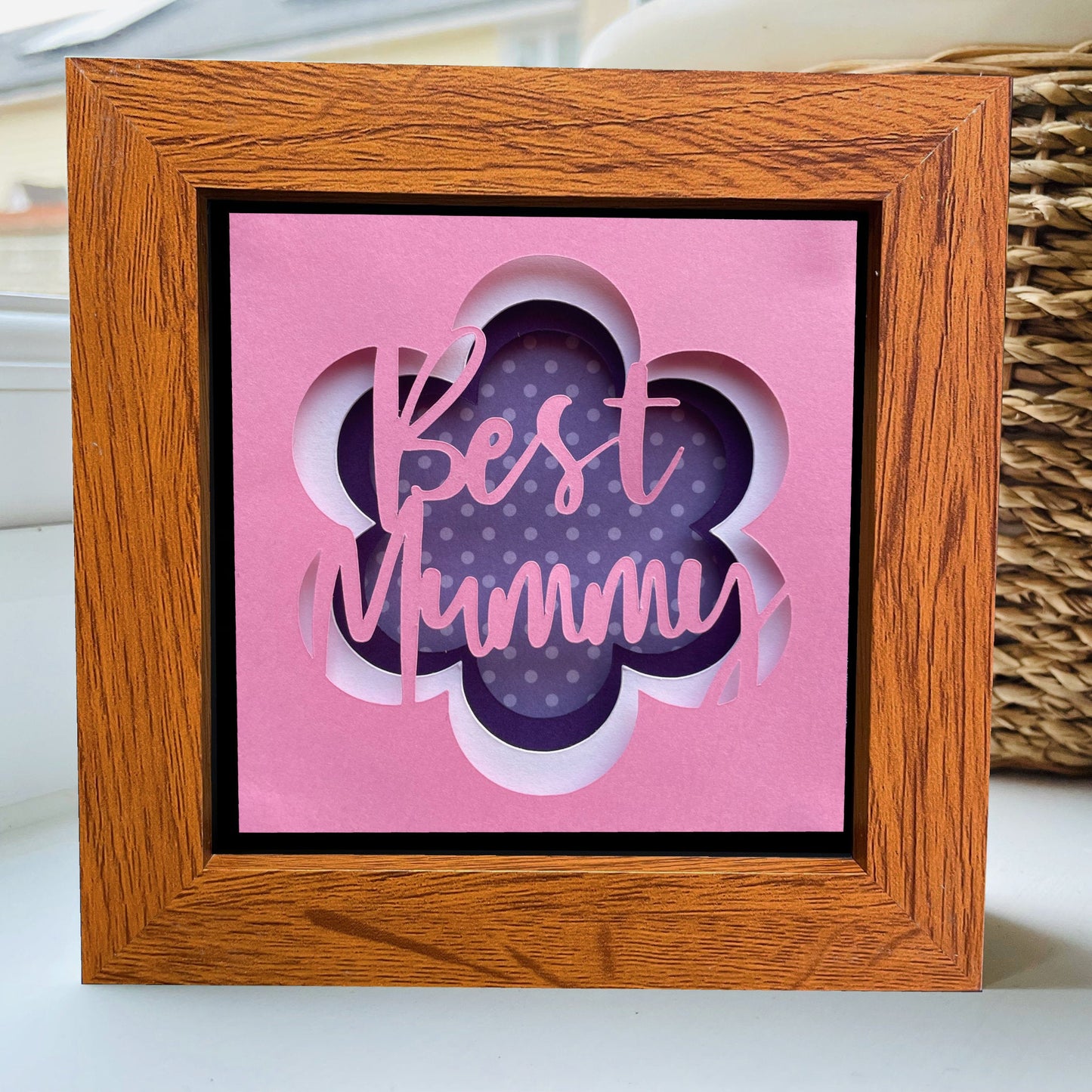Best Mummy 12