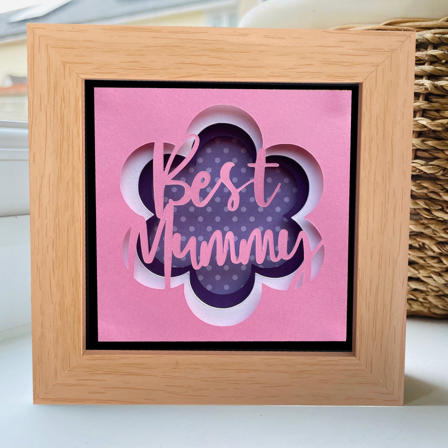 Best Mummy 12
