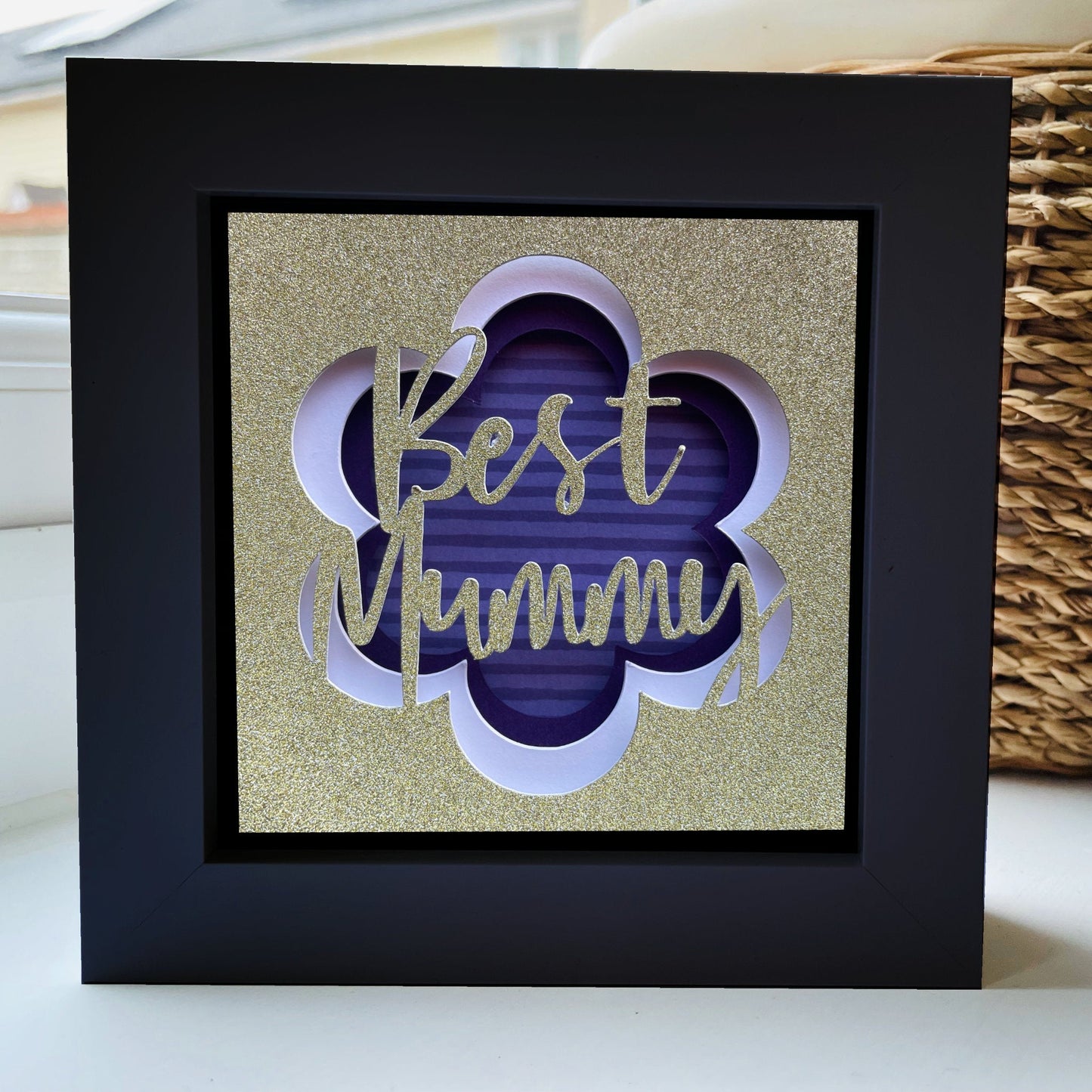 Best Mummy 13