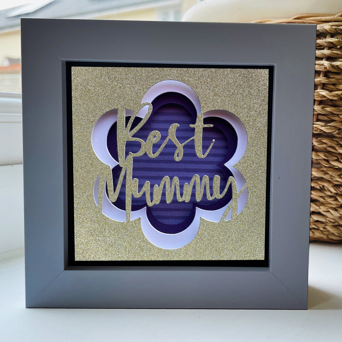 Best Mummy 13