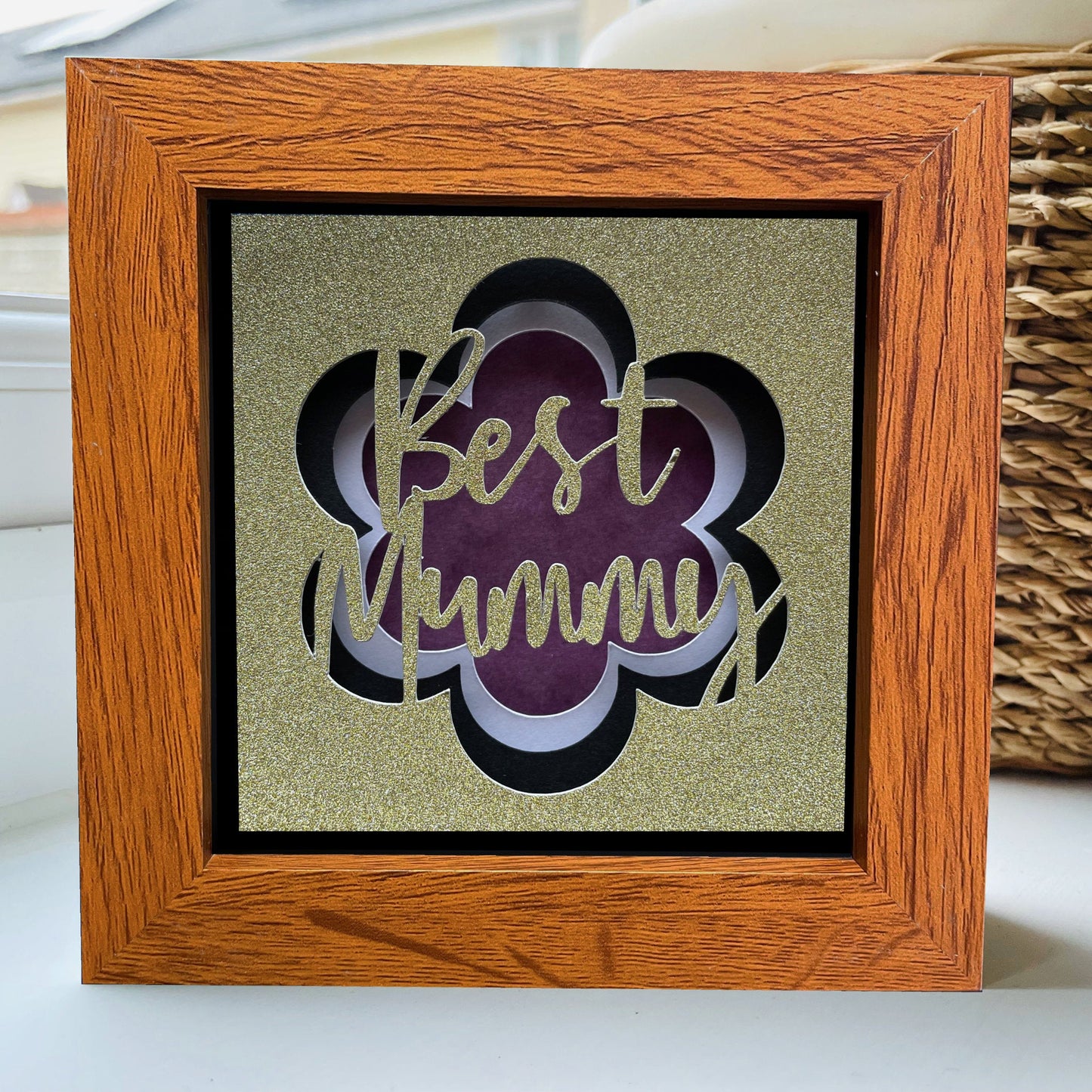 Best Mummy 14