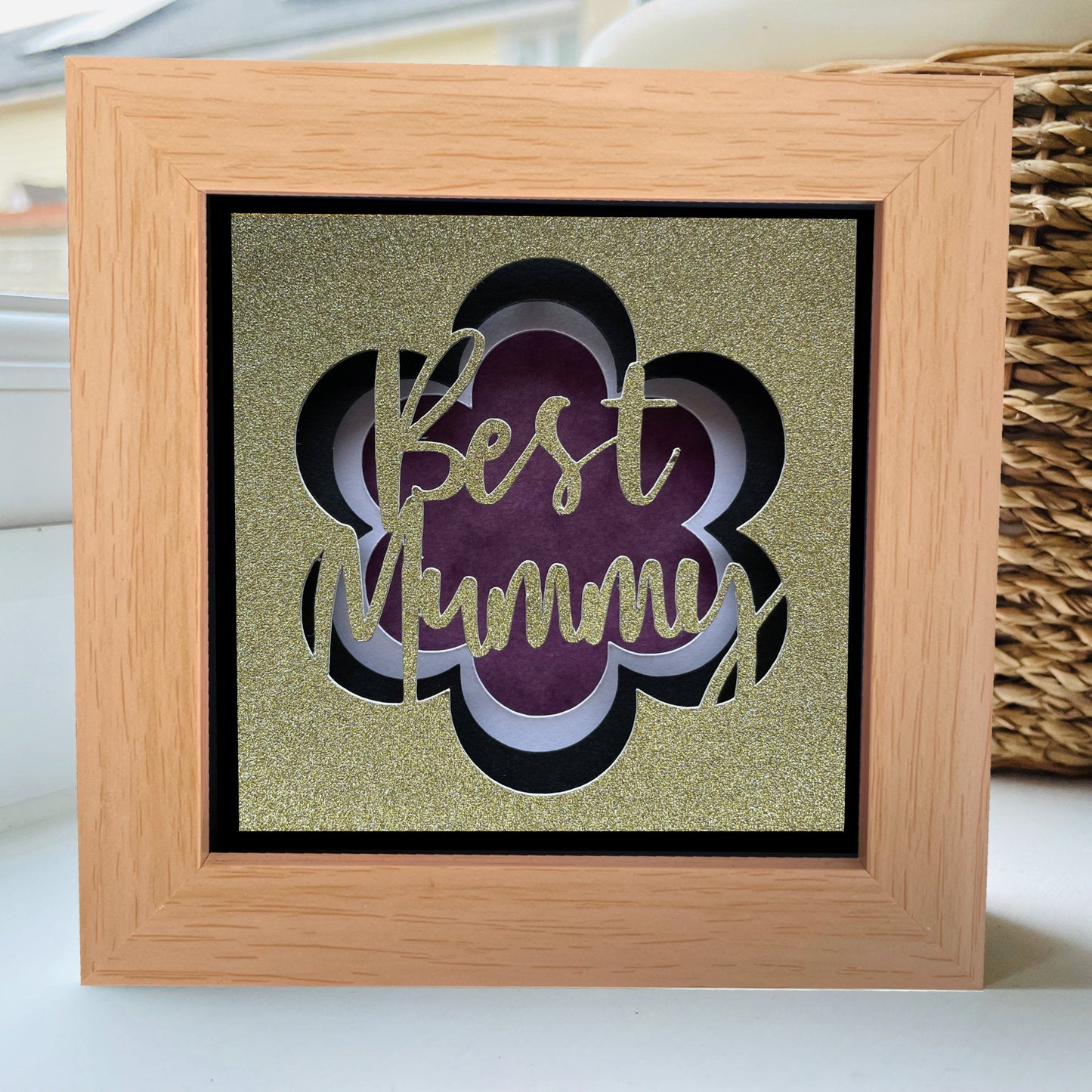 Best Mummy 14