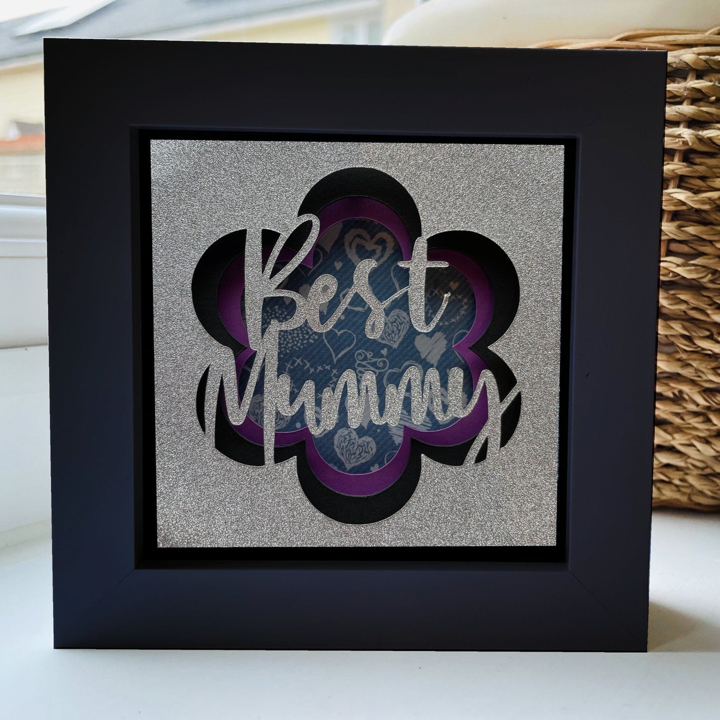 Best Mummy 15