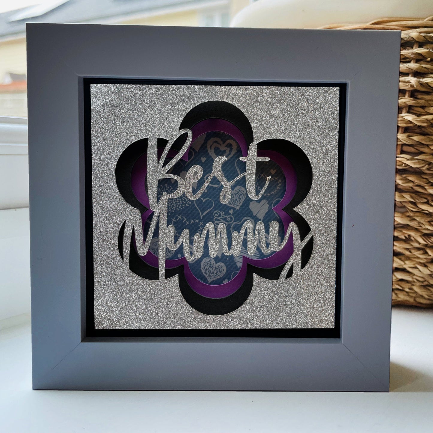 Best Mummy 15