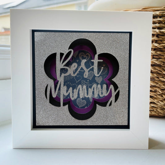 Best Mummy 15
