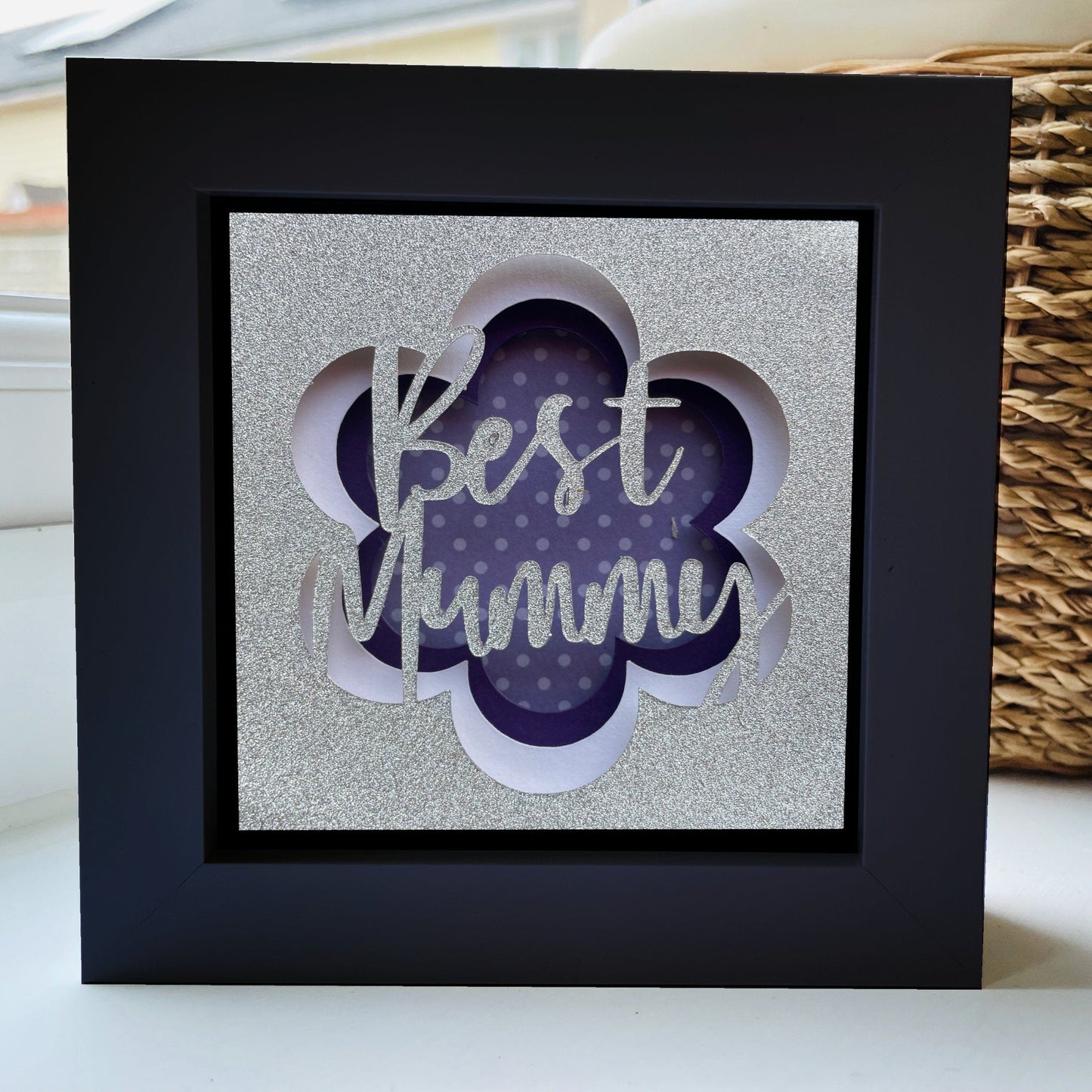 Best Mummy 16