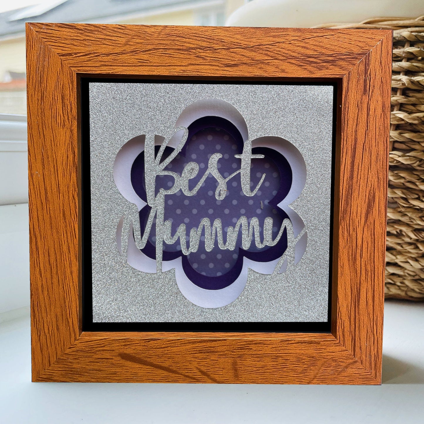 Best Mummy 16