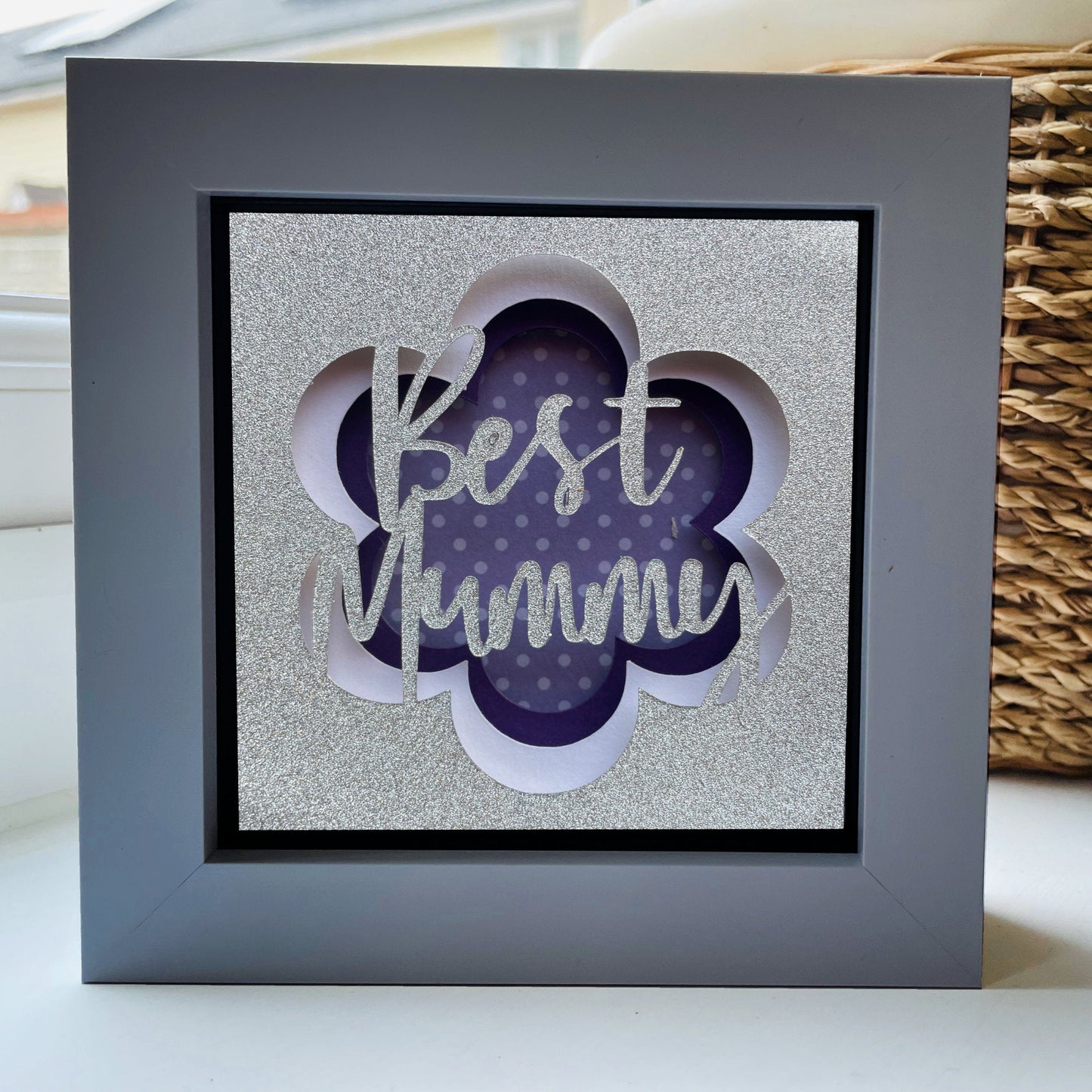 Best Mummy 16