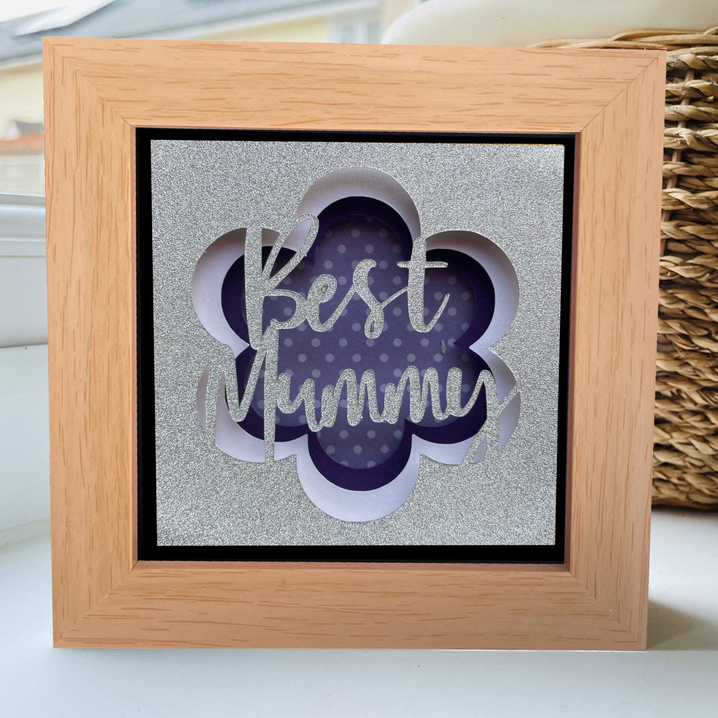 Best Mummy 16